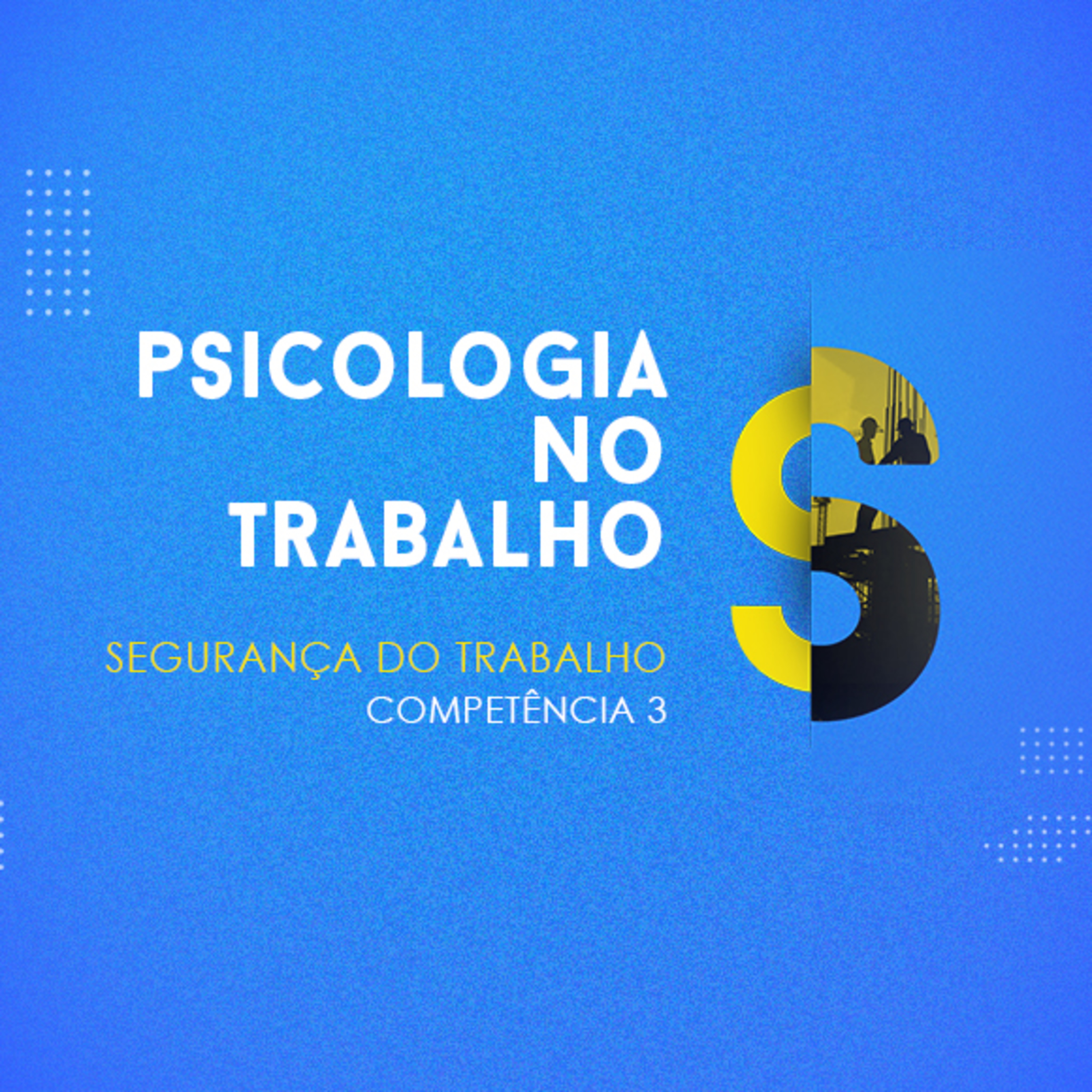 ETEPAC