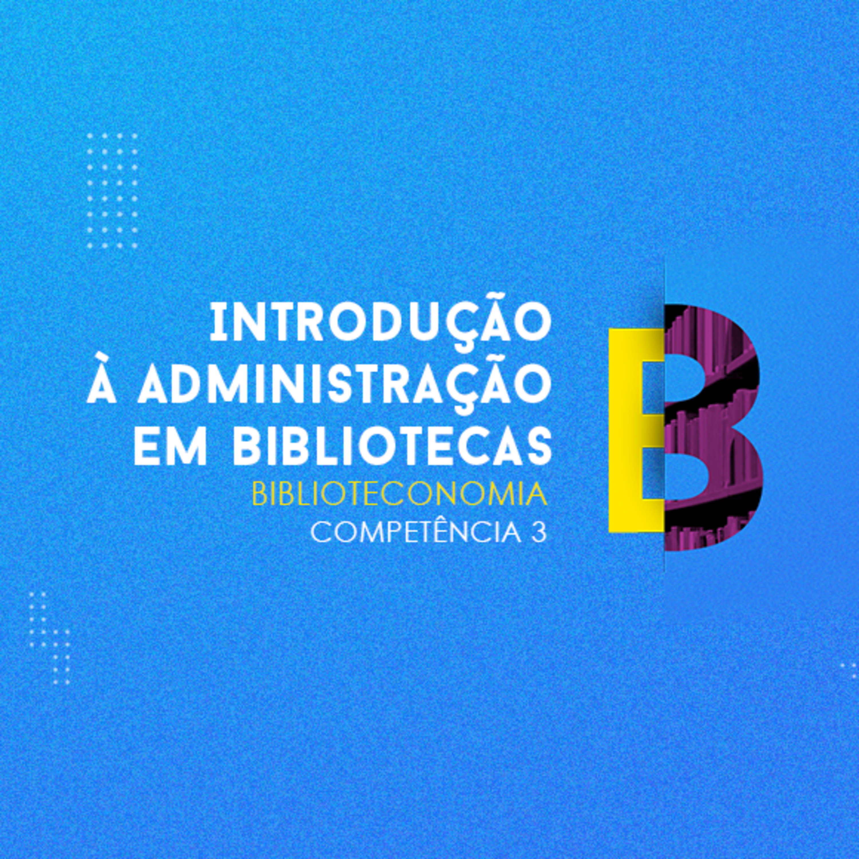 ETEPAC