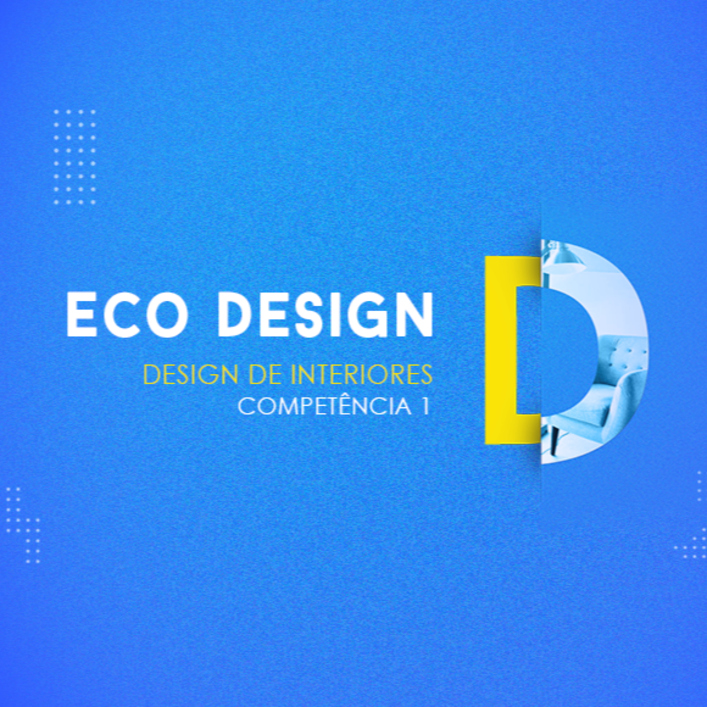 ETEPAC