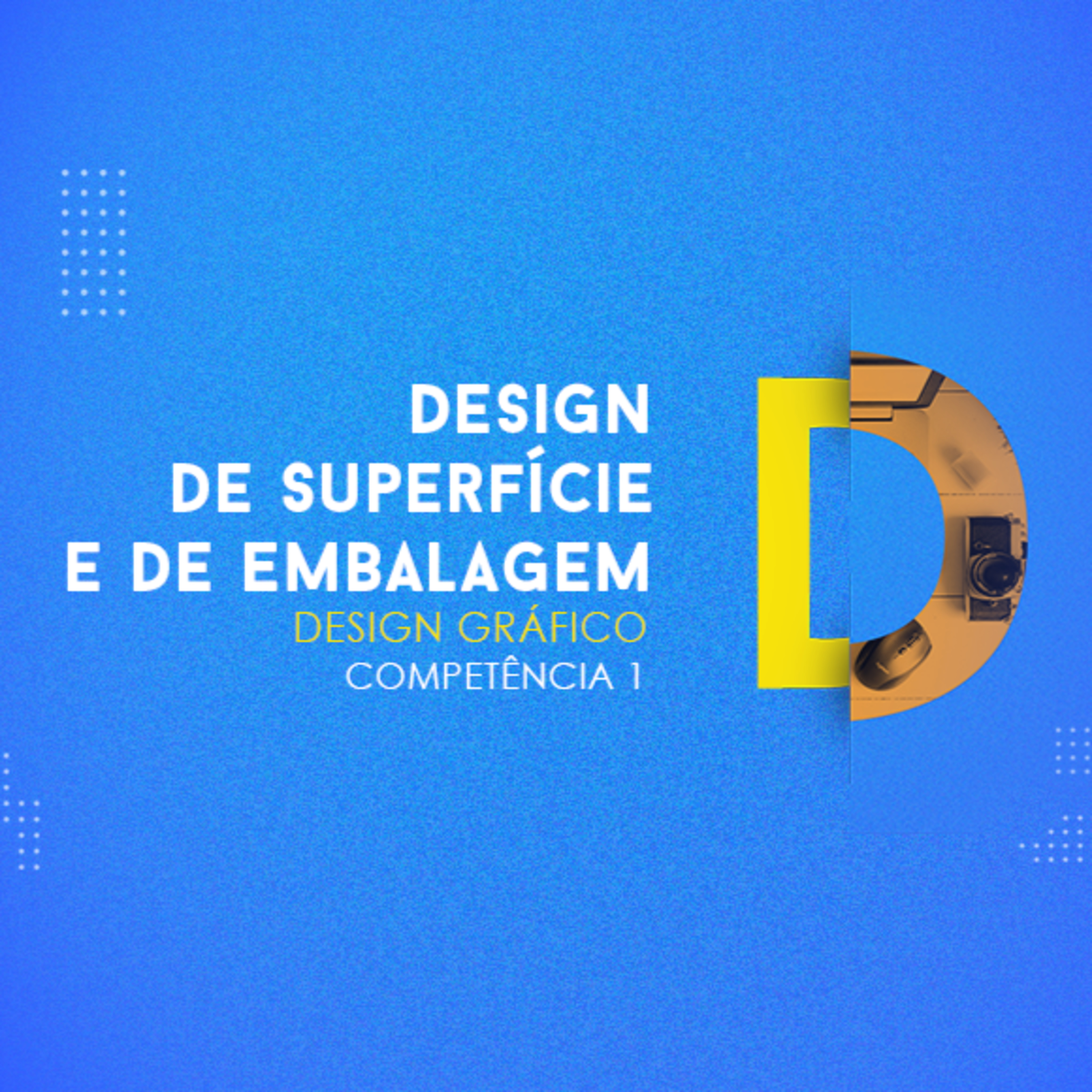 ETEPAC