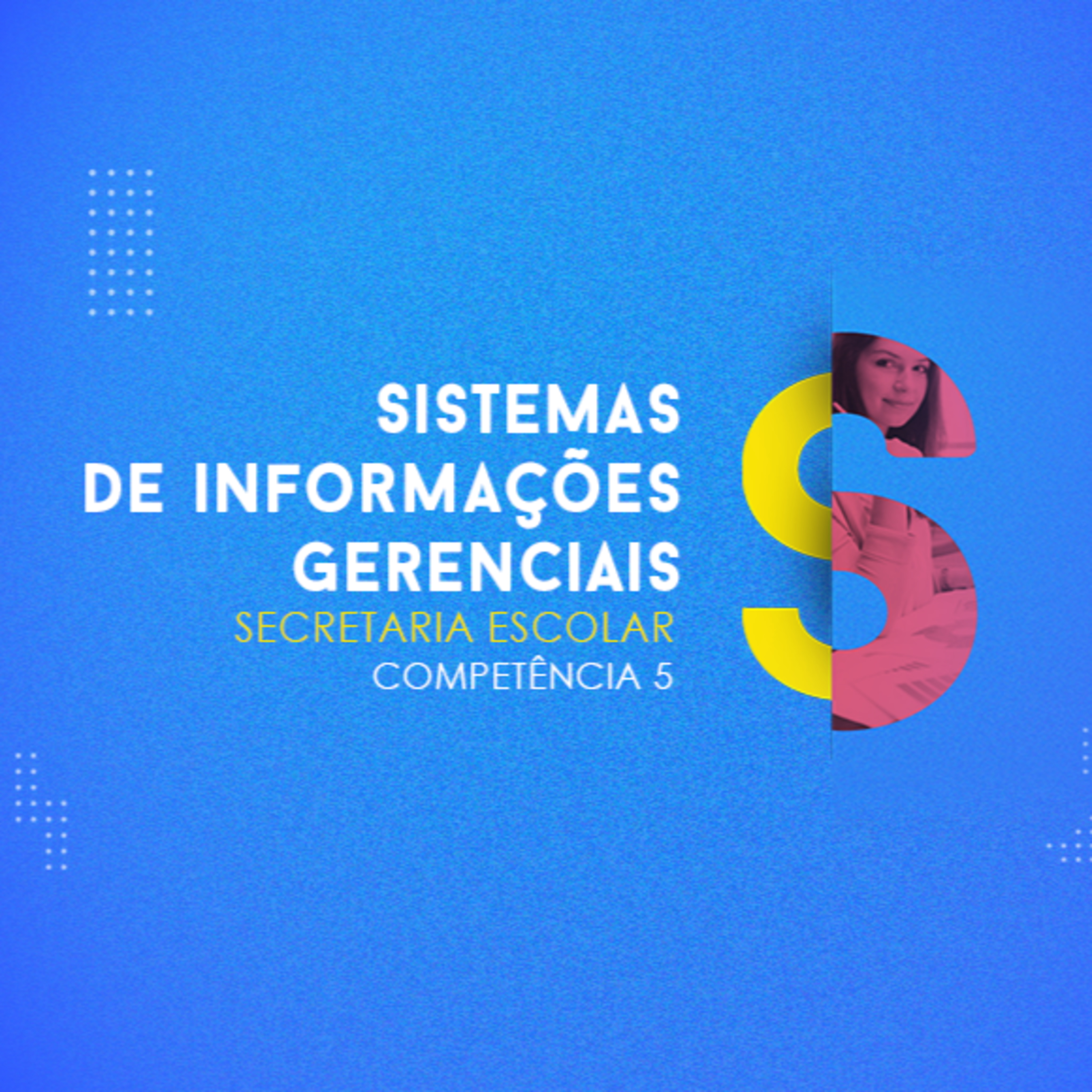 ETEPAC