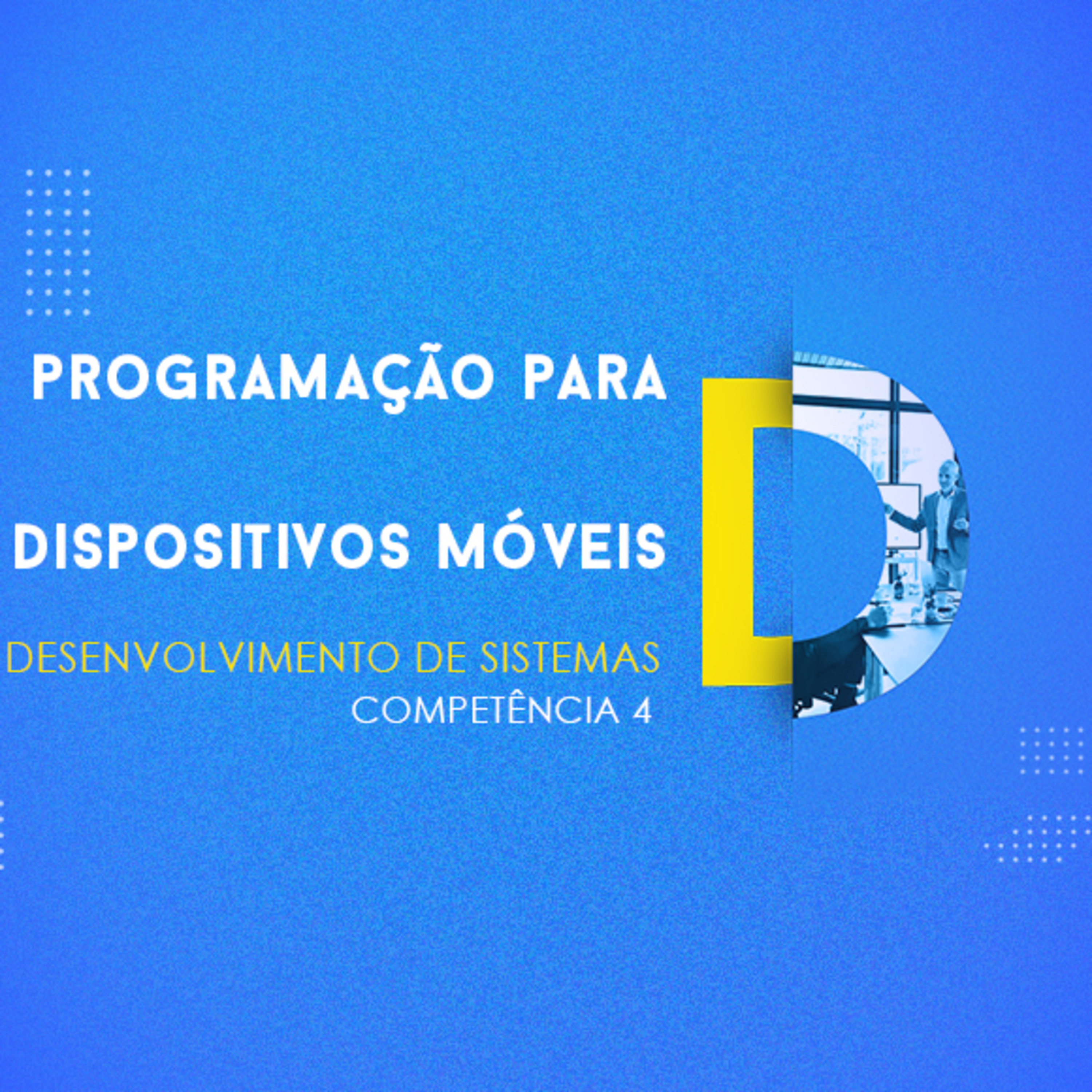 ETEPAC