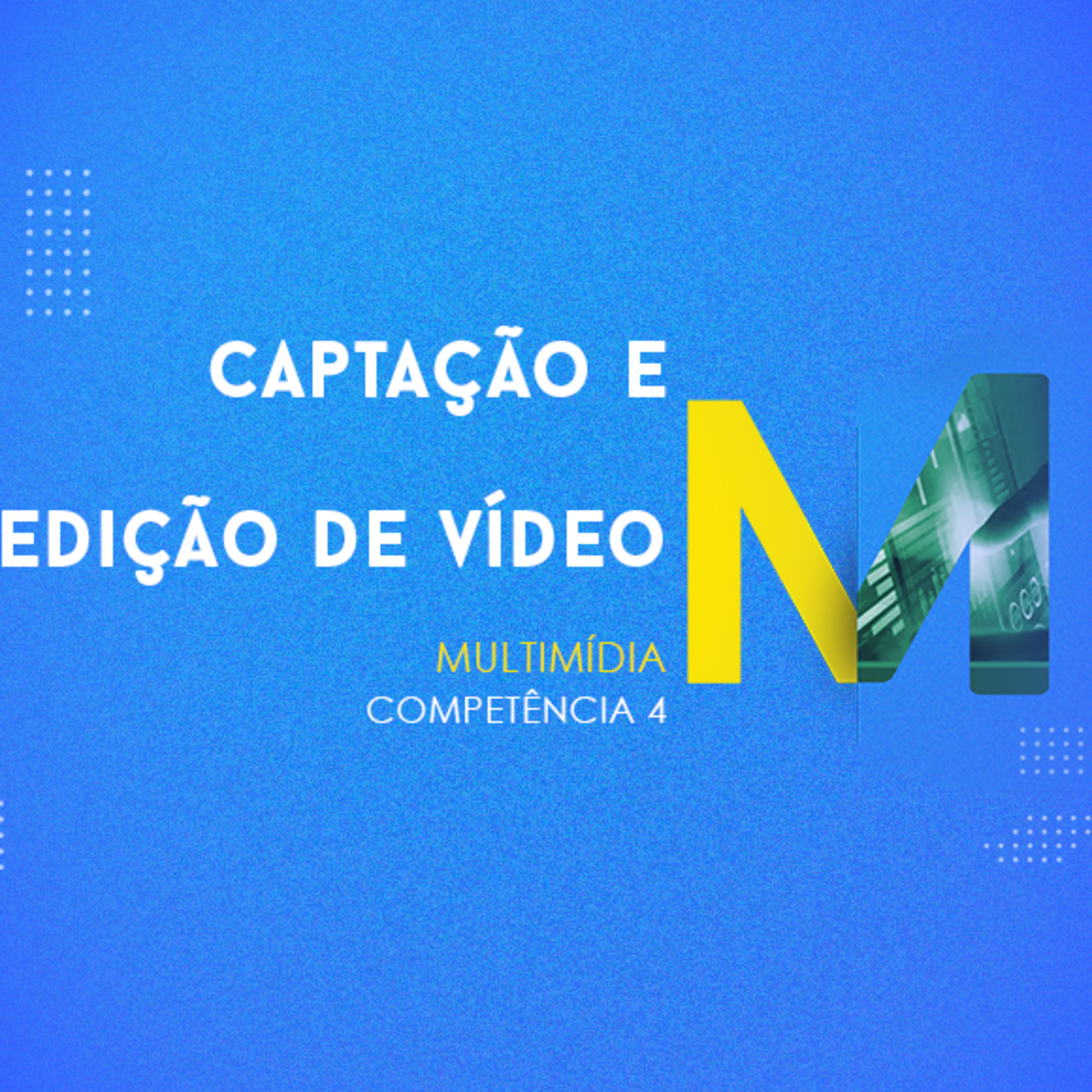 ETEPAC