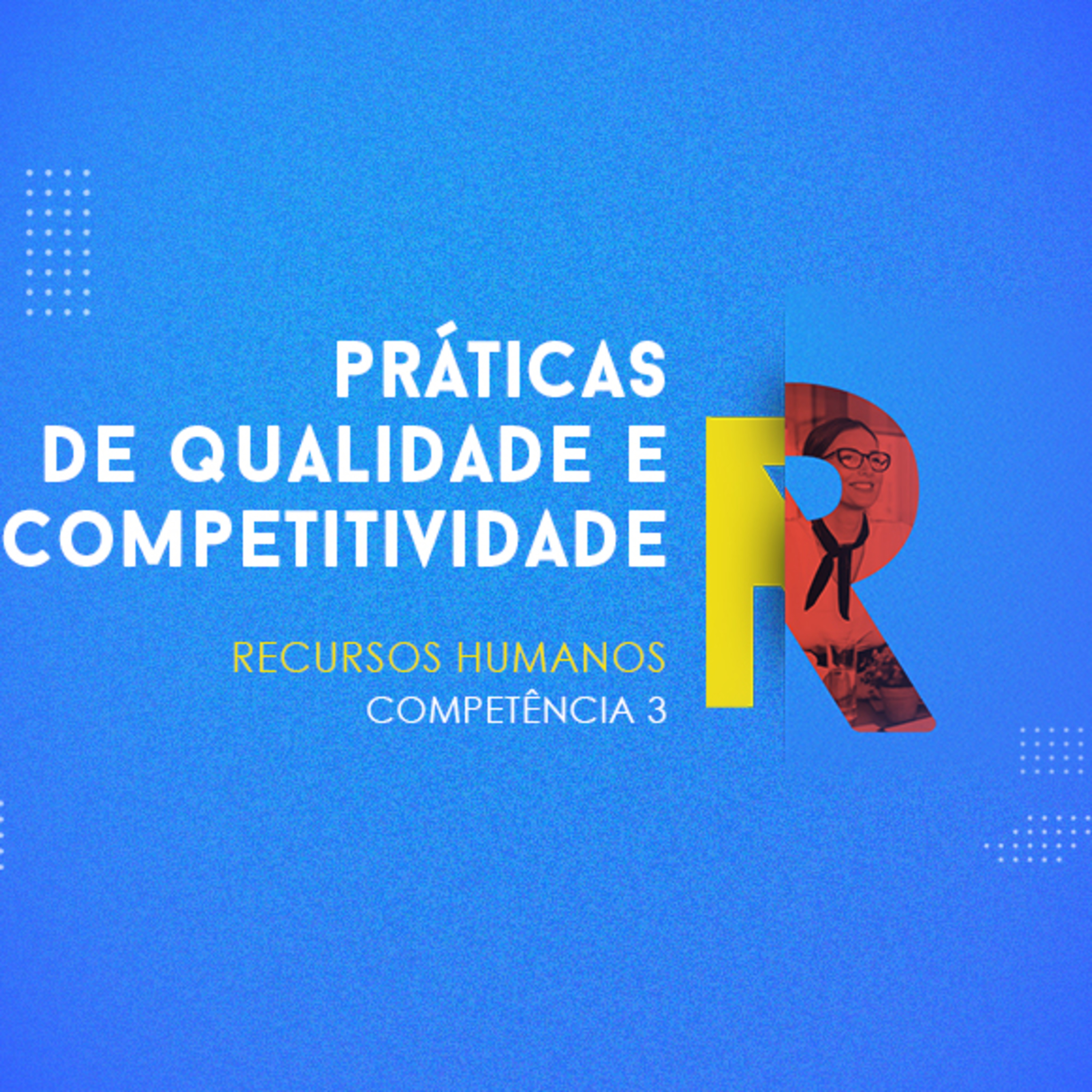 ETEPAC