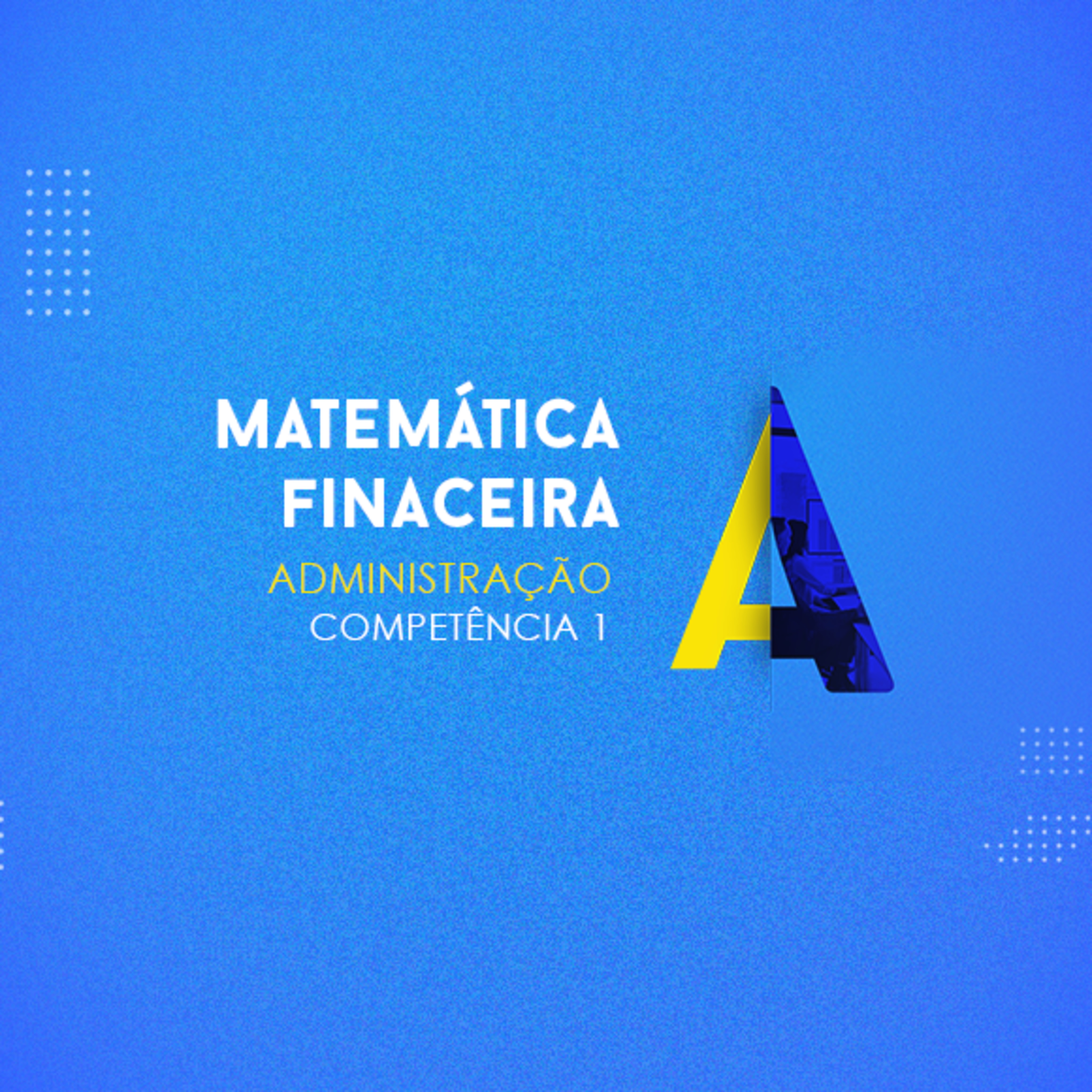 ETEPAC