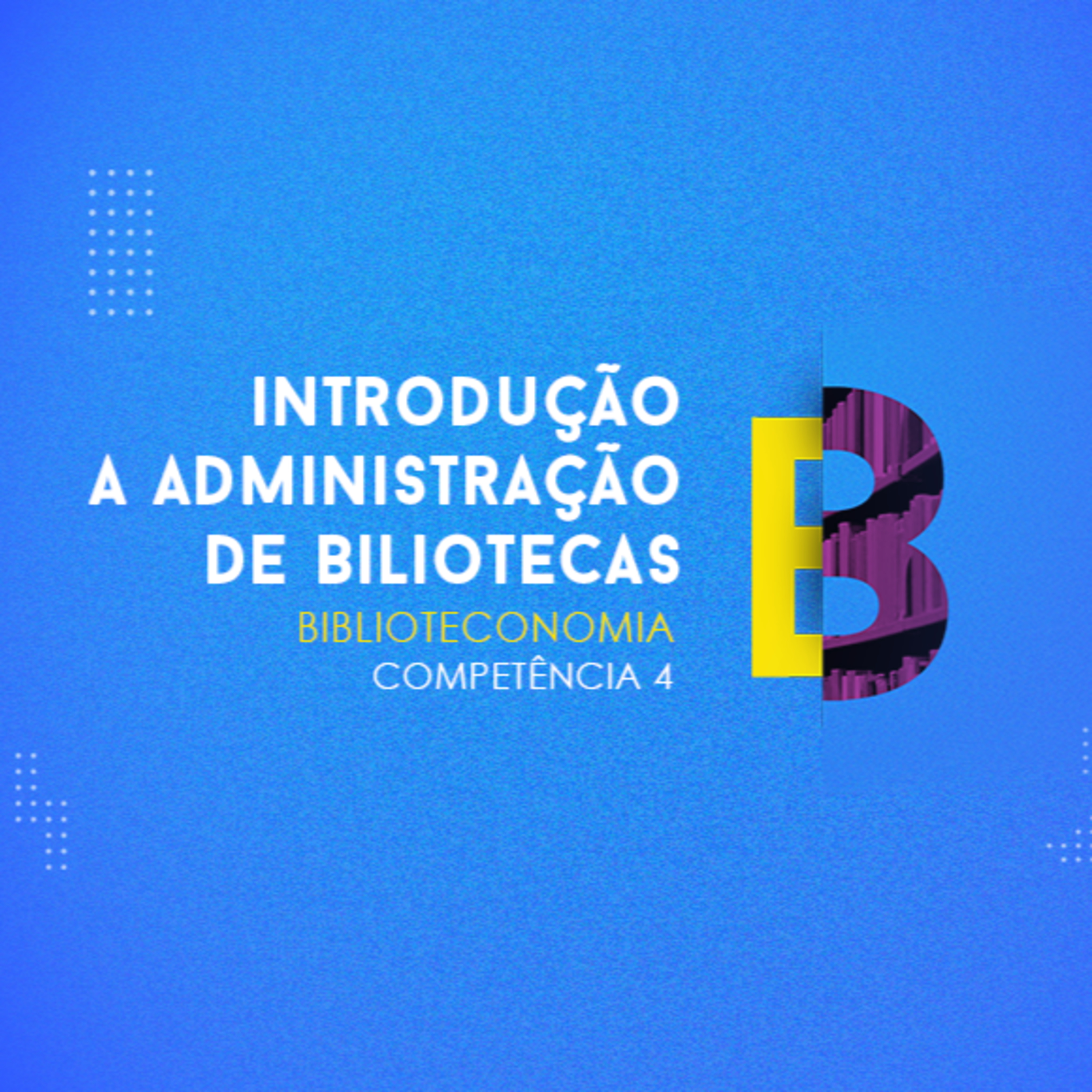 ETEPAC