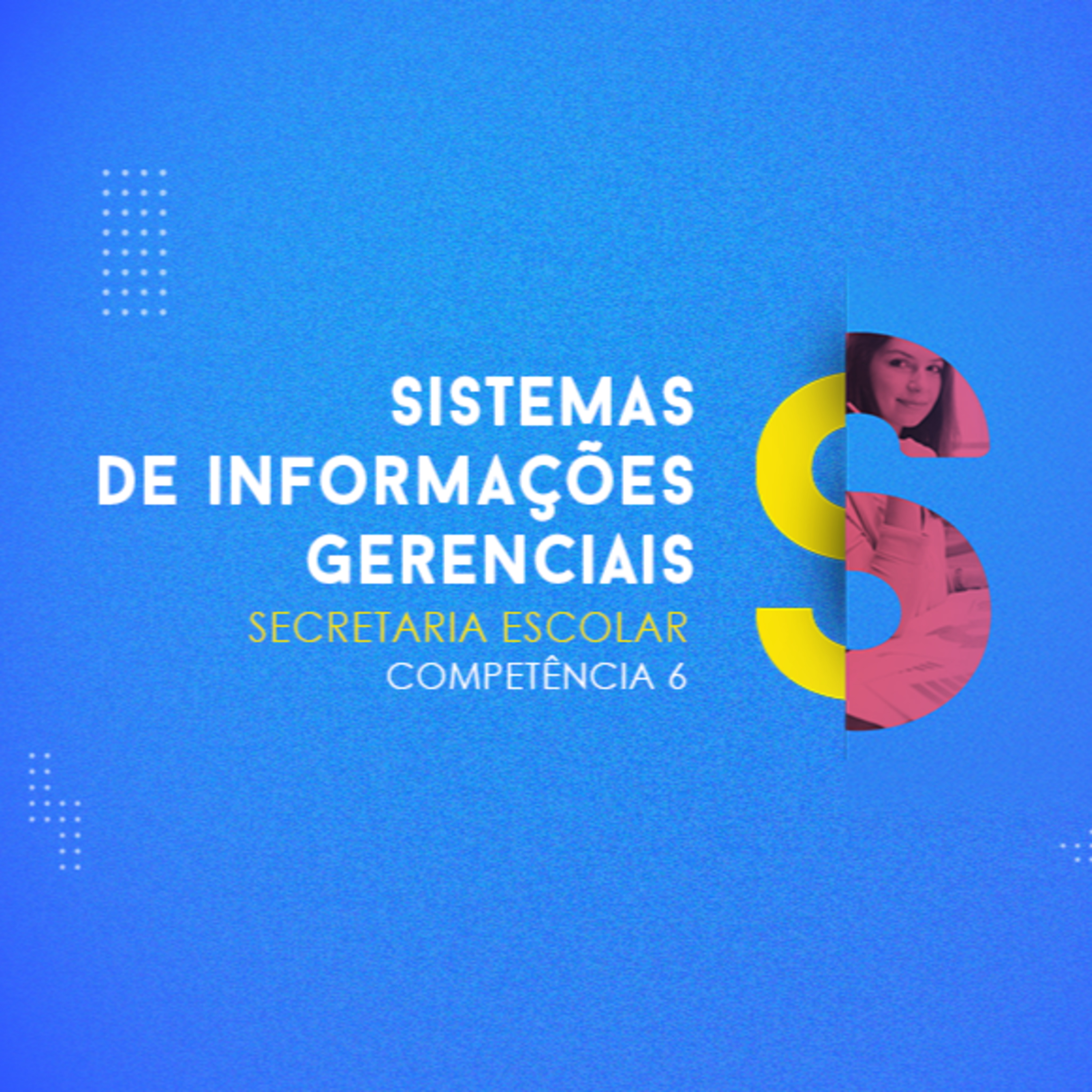 ETEPAC