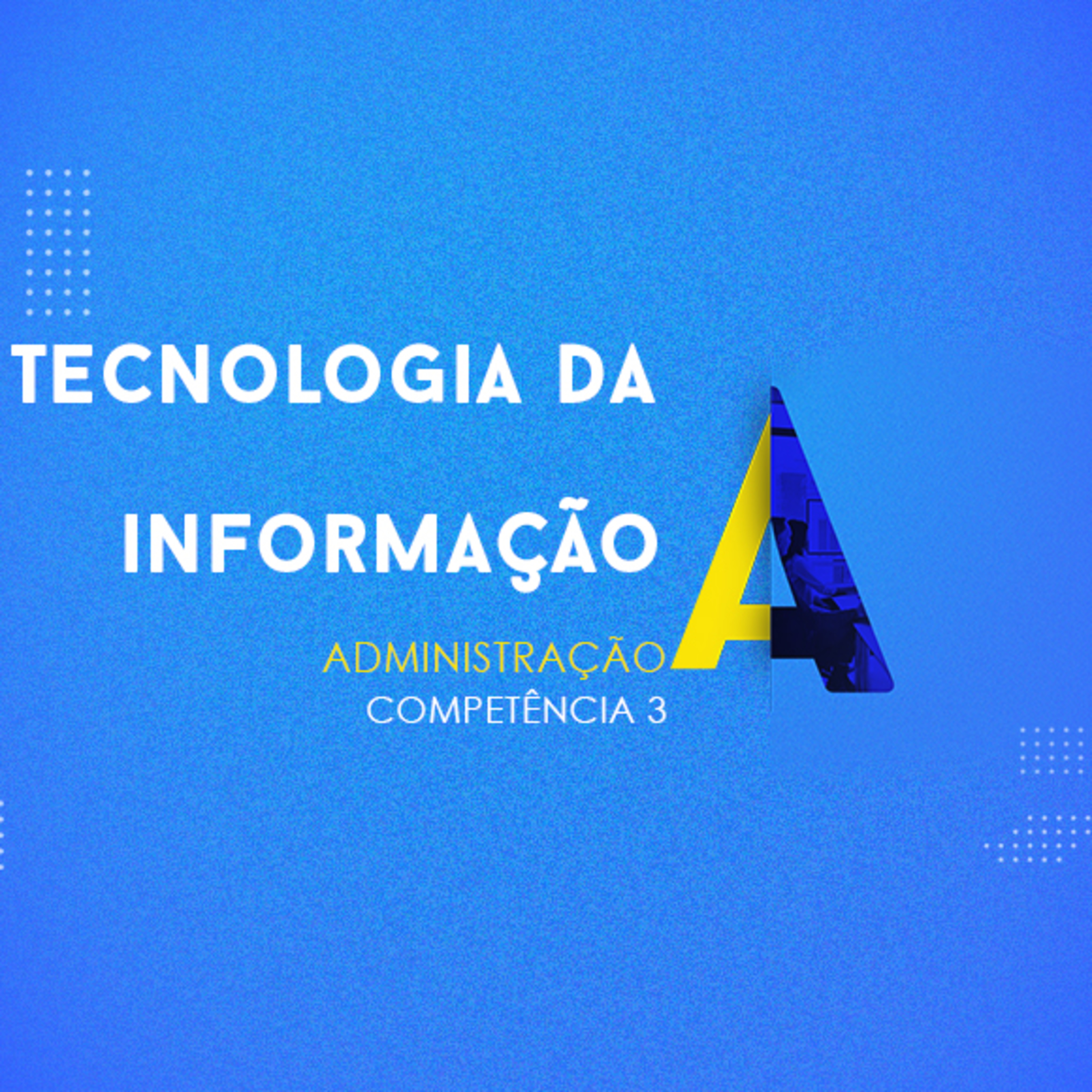ETEPAC