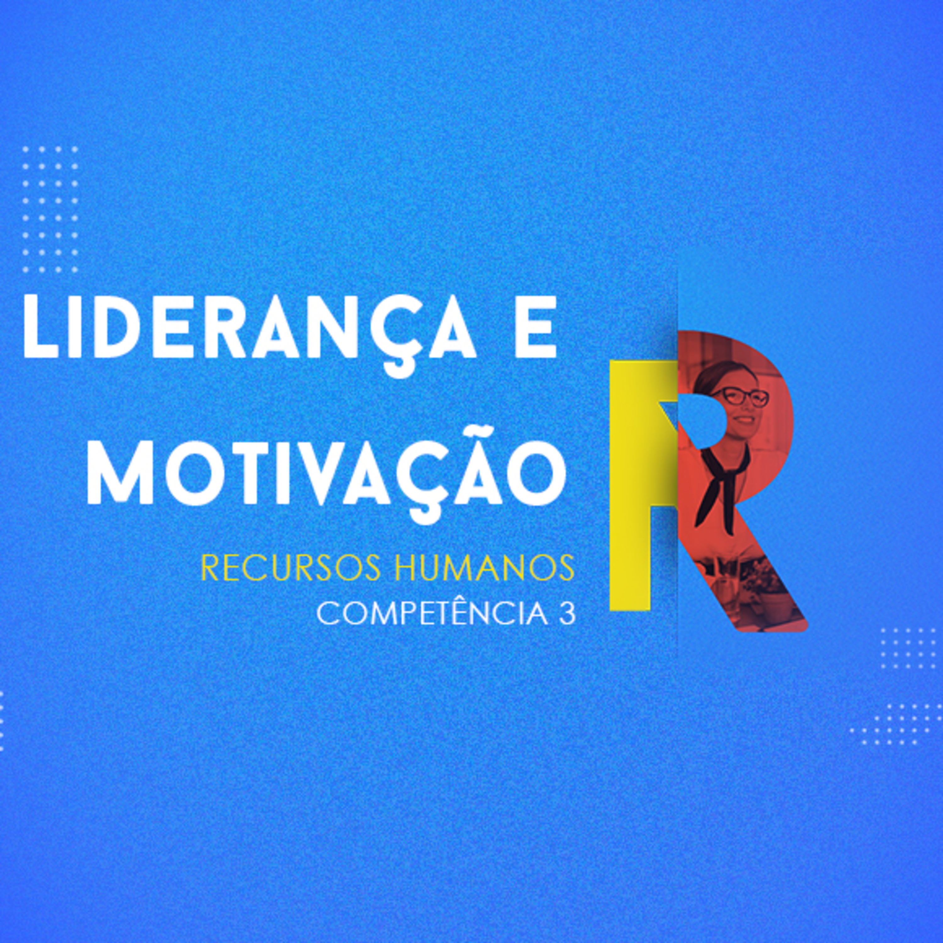 CURSO TÉCNICO EM DESIGN DE INTERIORES | COR, FORMA E COMPOSIÇÃO EM AMBIENTES | COMPETÊNCIA 3