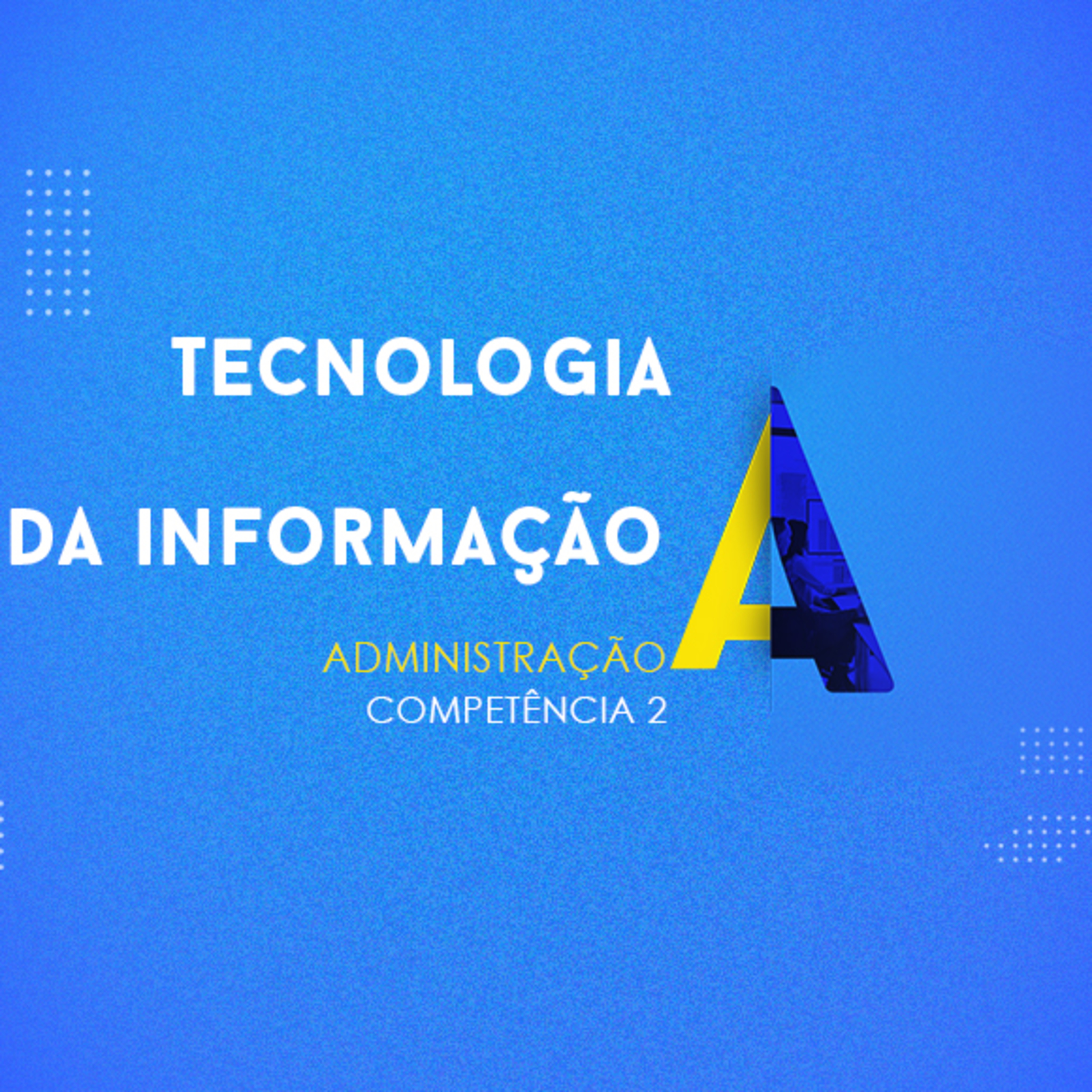 ETEPAC