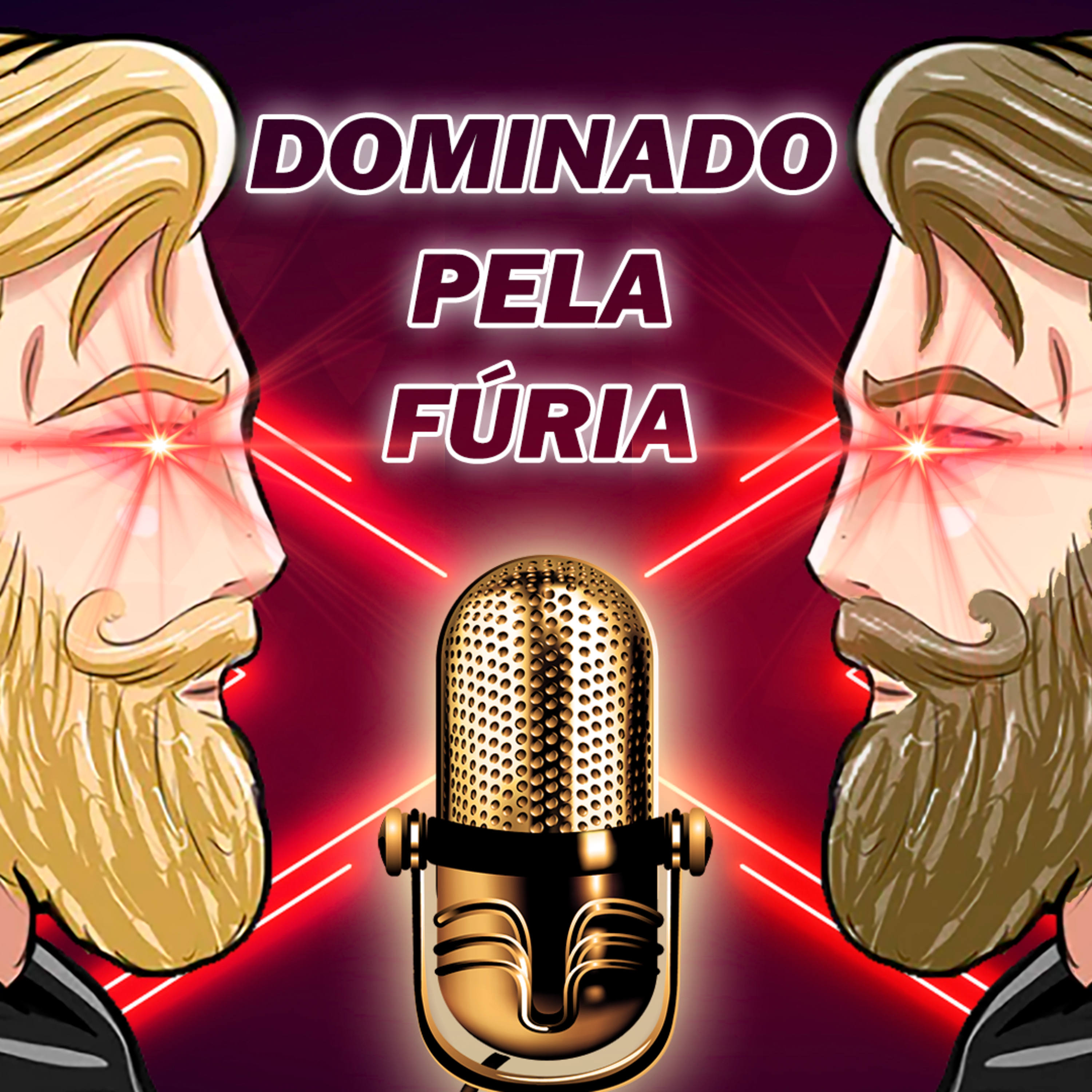 Apenas Papo