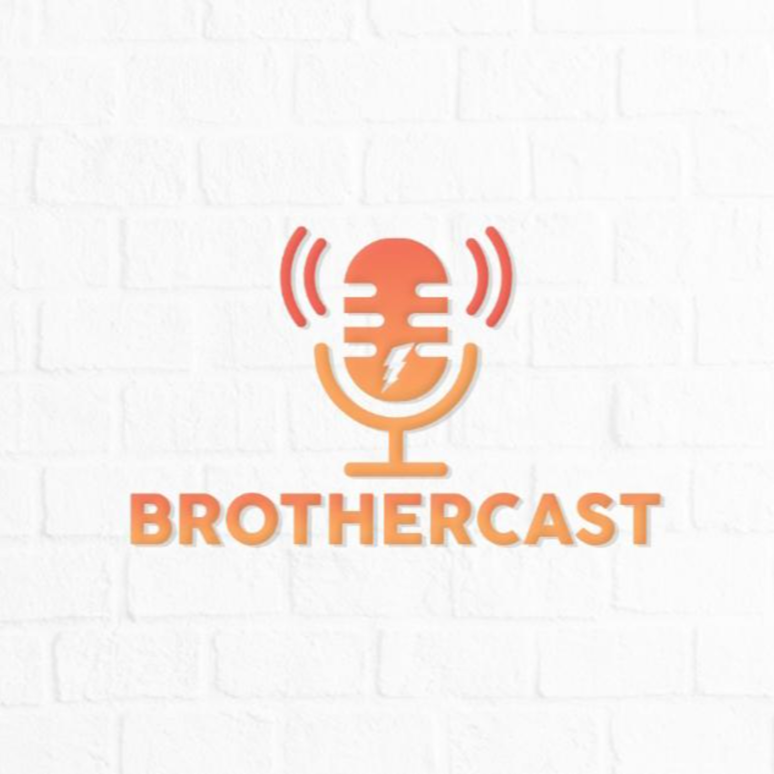 BrotherCast - Jonas Rodrigues - Episódio 01 episode artwork