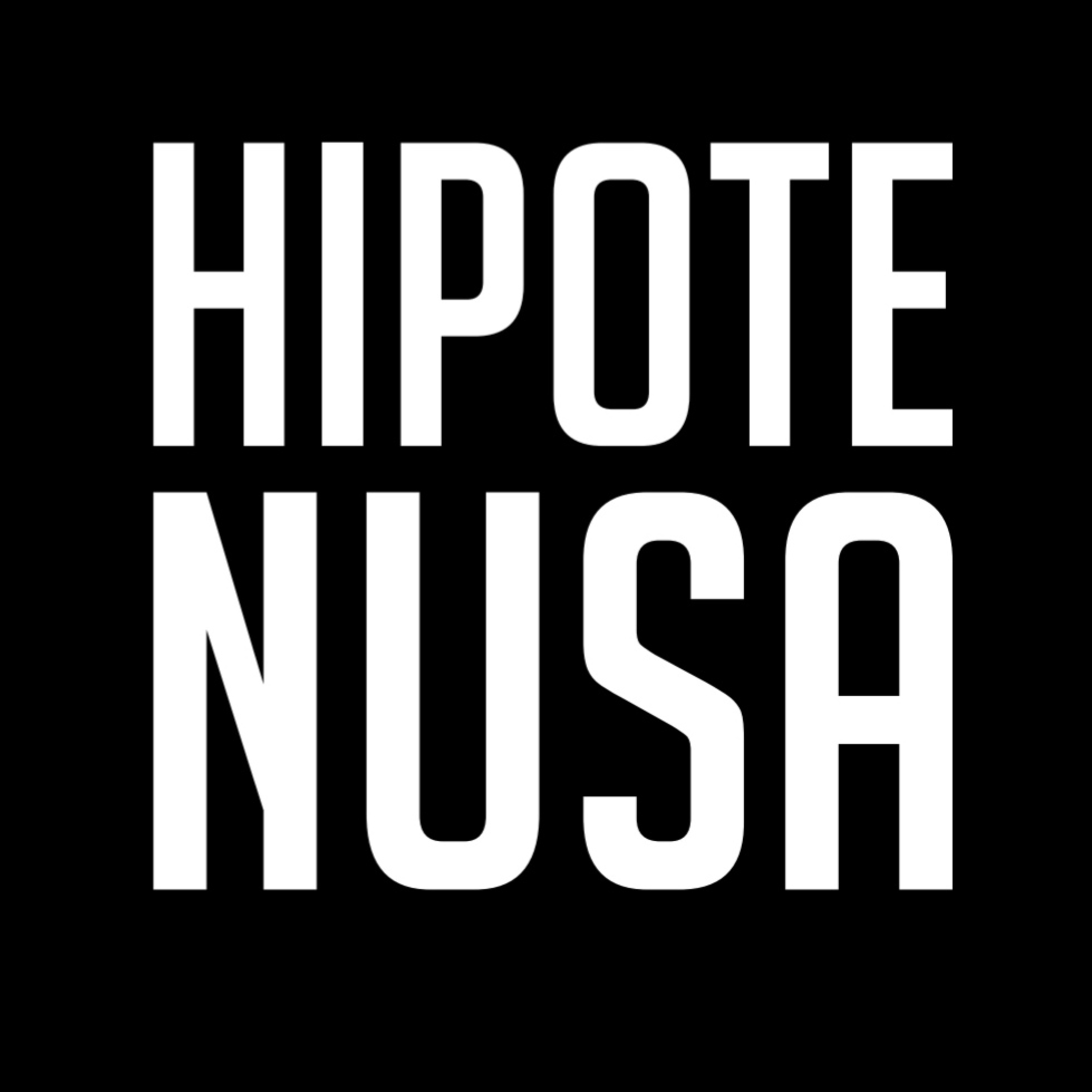 ''No Vendemos Humo, Vendemos Birra'' Bros & Hops