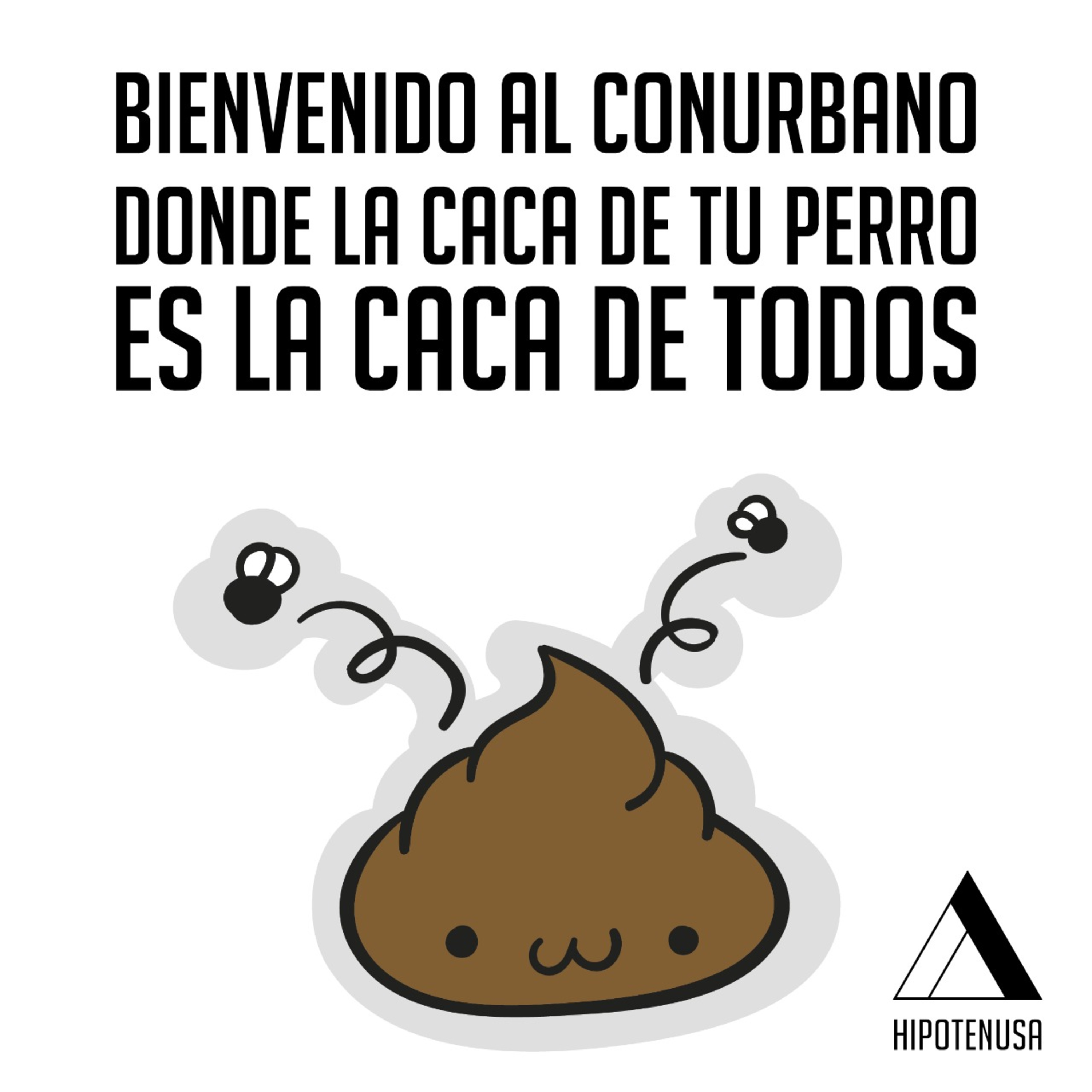 Realidades del conurbano que no pasan en caba