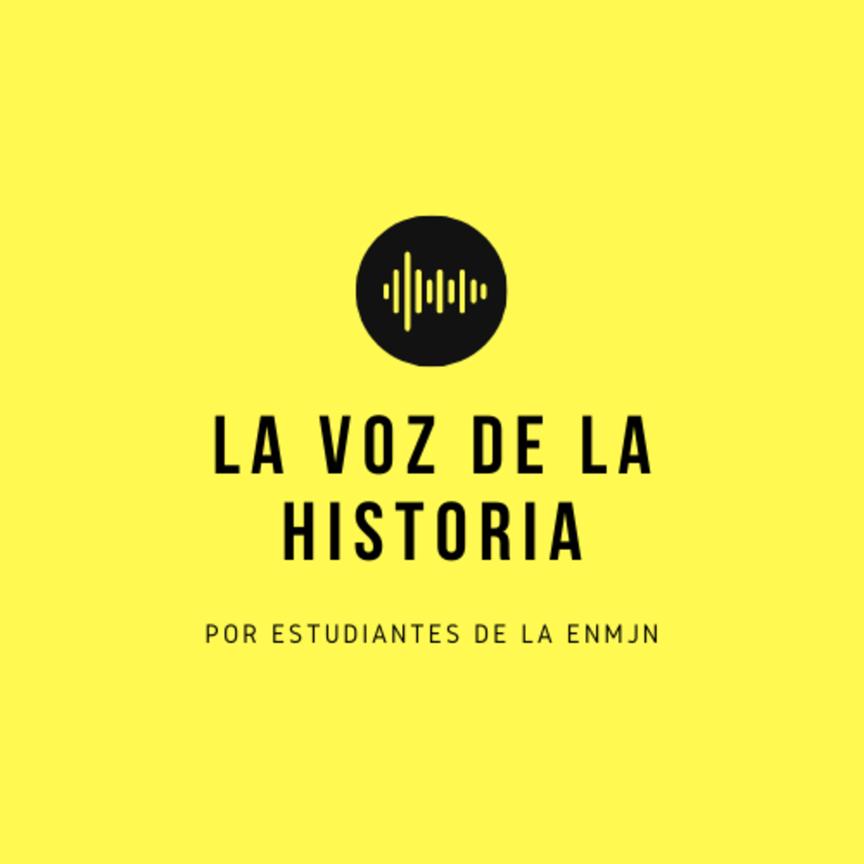  “LOS LIBROS DE TEXTO GRATUITOS Y MATERIALES EDUCATIVOS” episode artwork