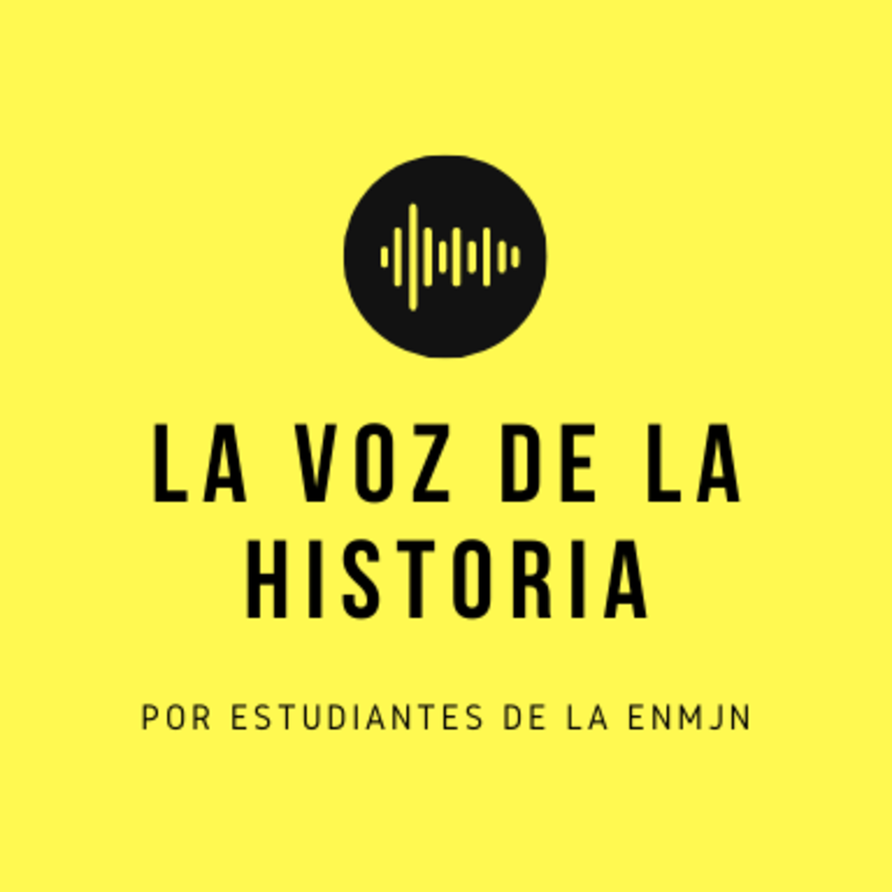  “LOS LIBROS DE TEXTO GRATUITOS Y MATERIALES EDUCATIVOS” (completo)