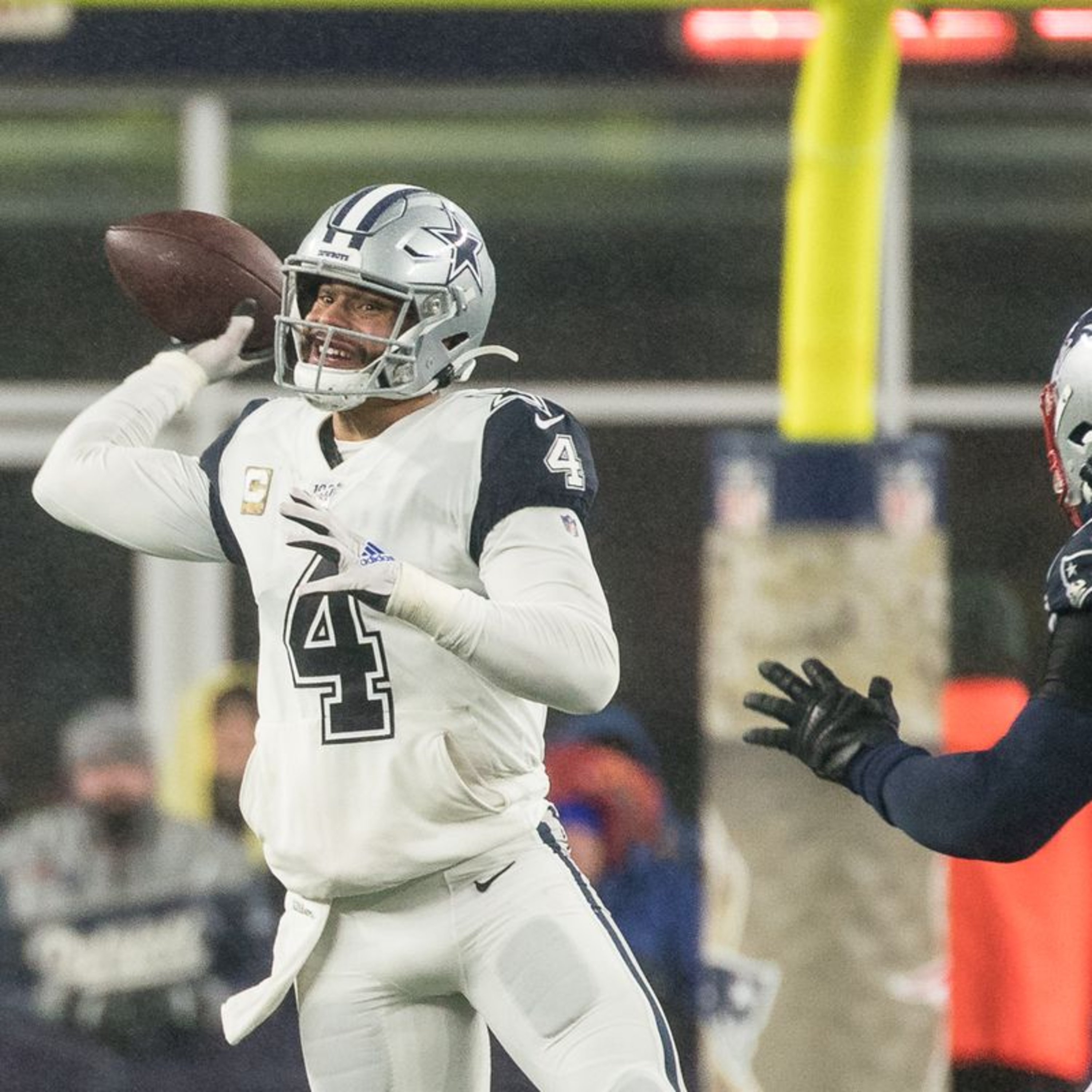 The Sports Epiphany Podcast