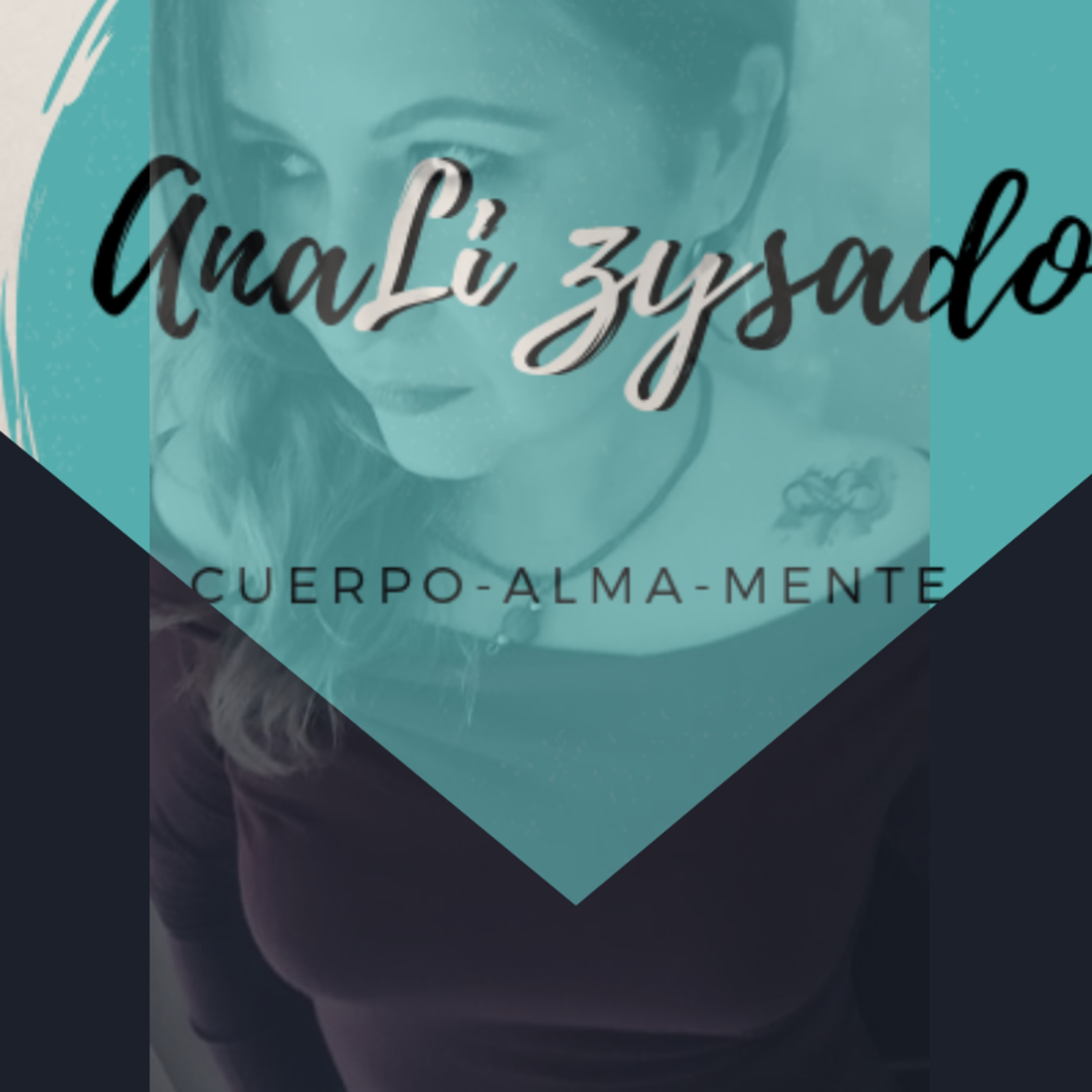 La terminal del ado y yo