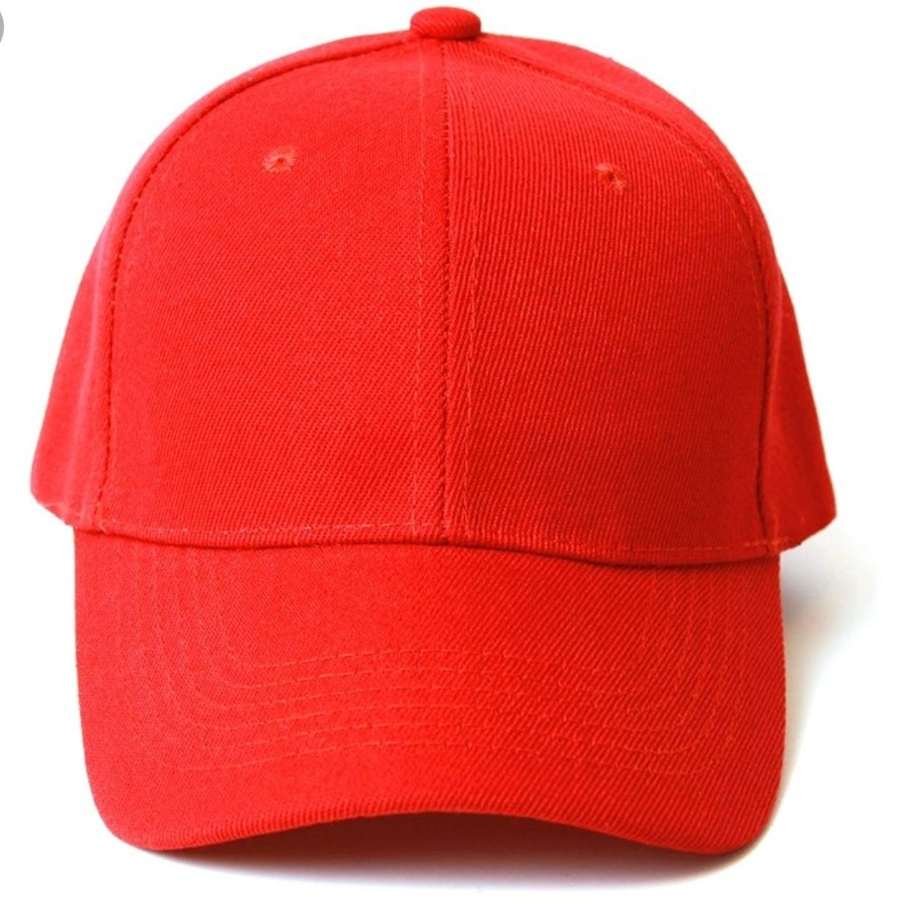 2020 2020