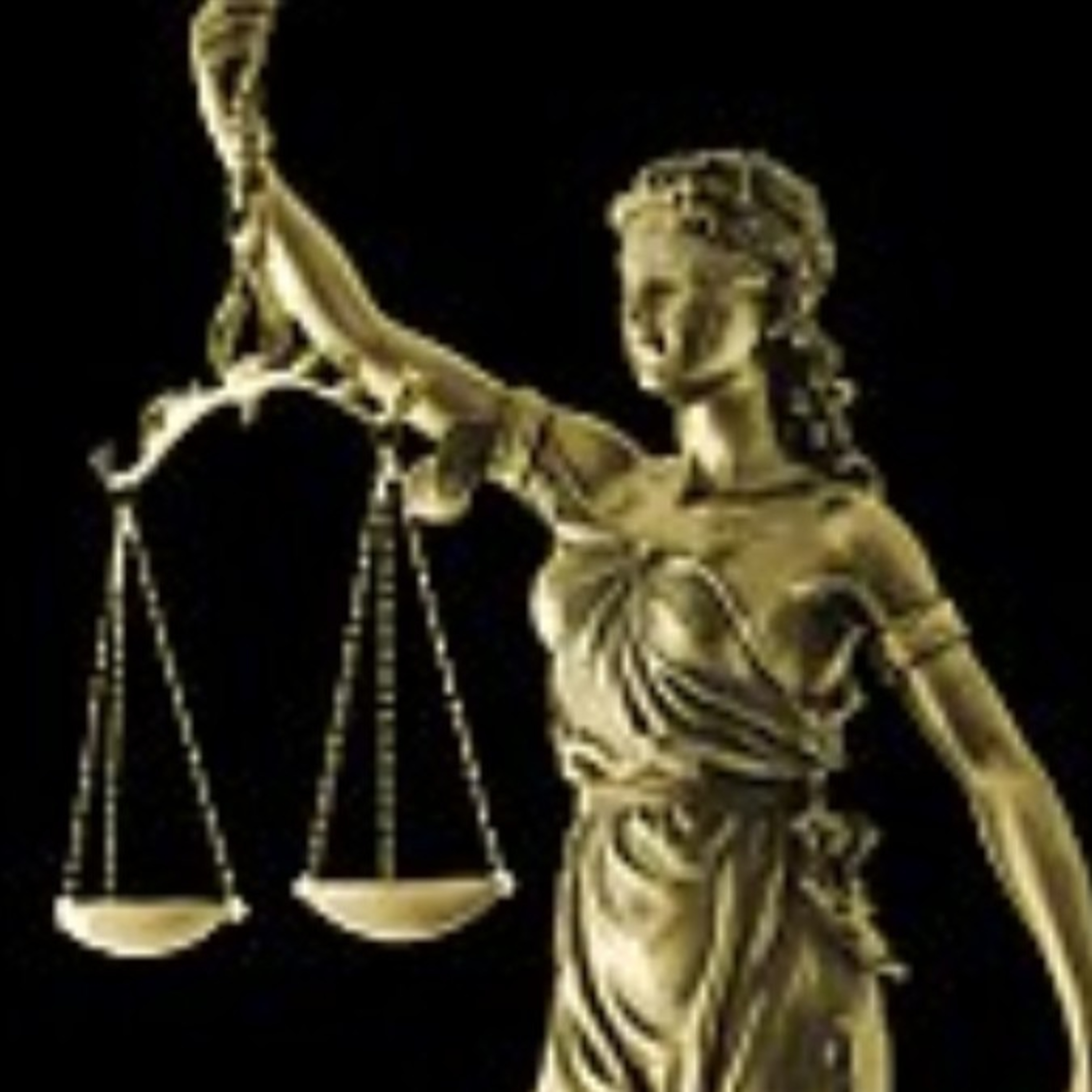 Change the Law Change the Law