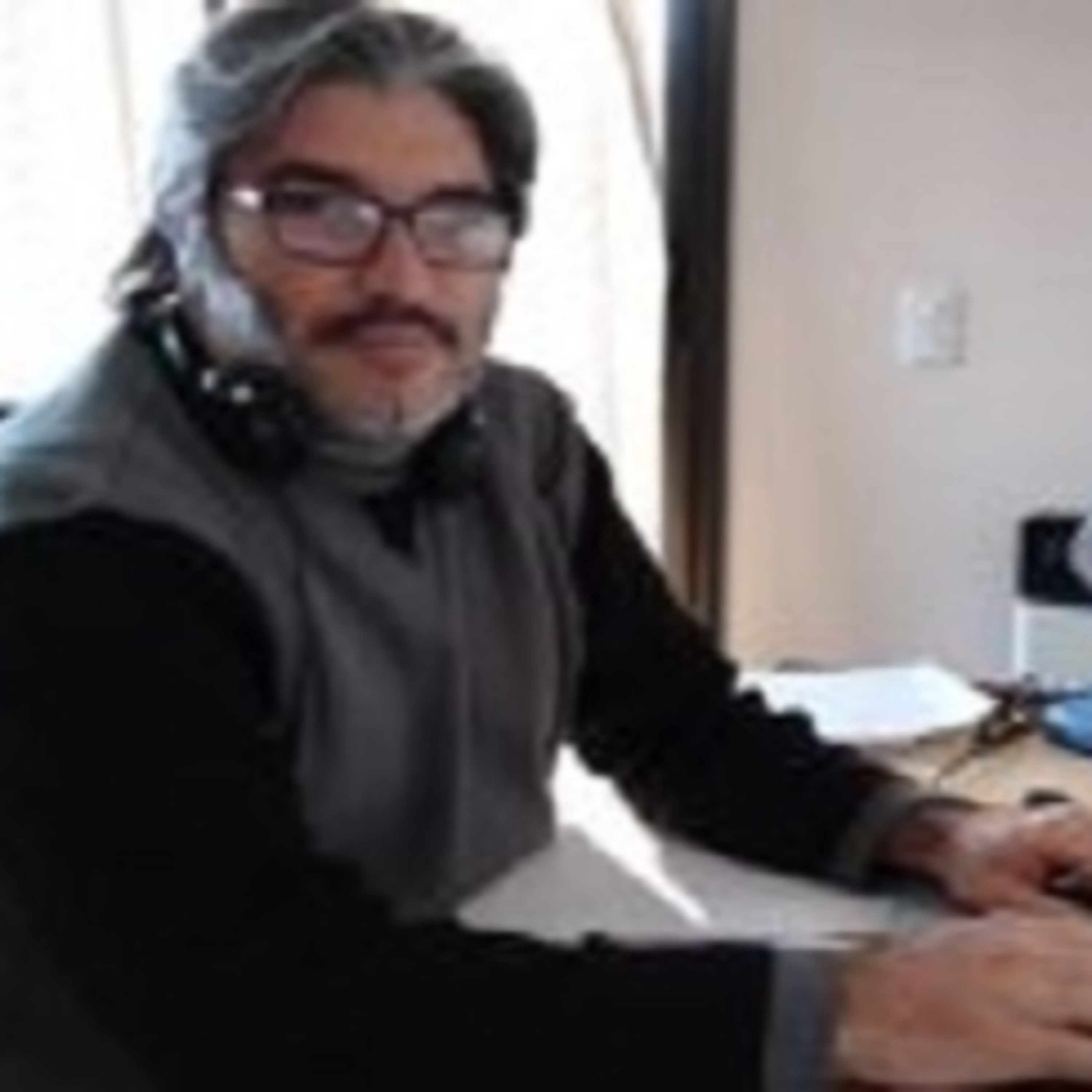 Con Ciencia Colectiva