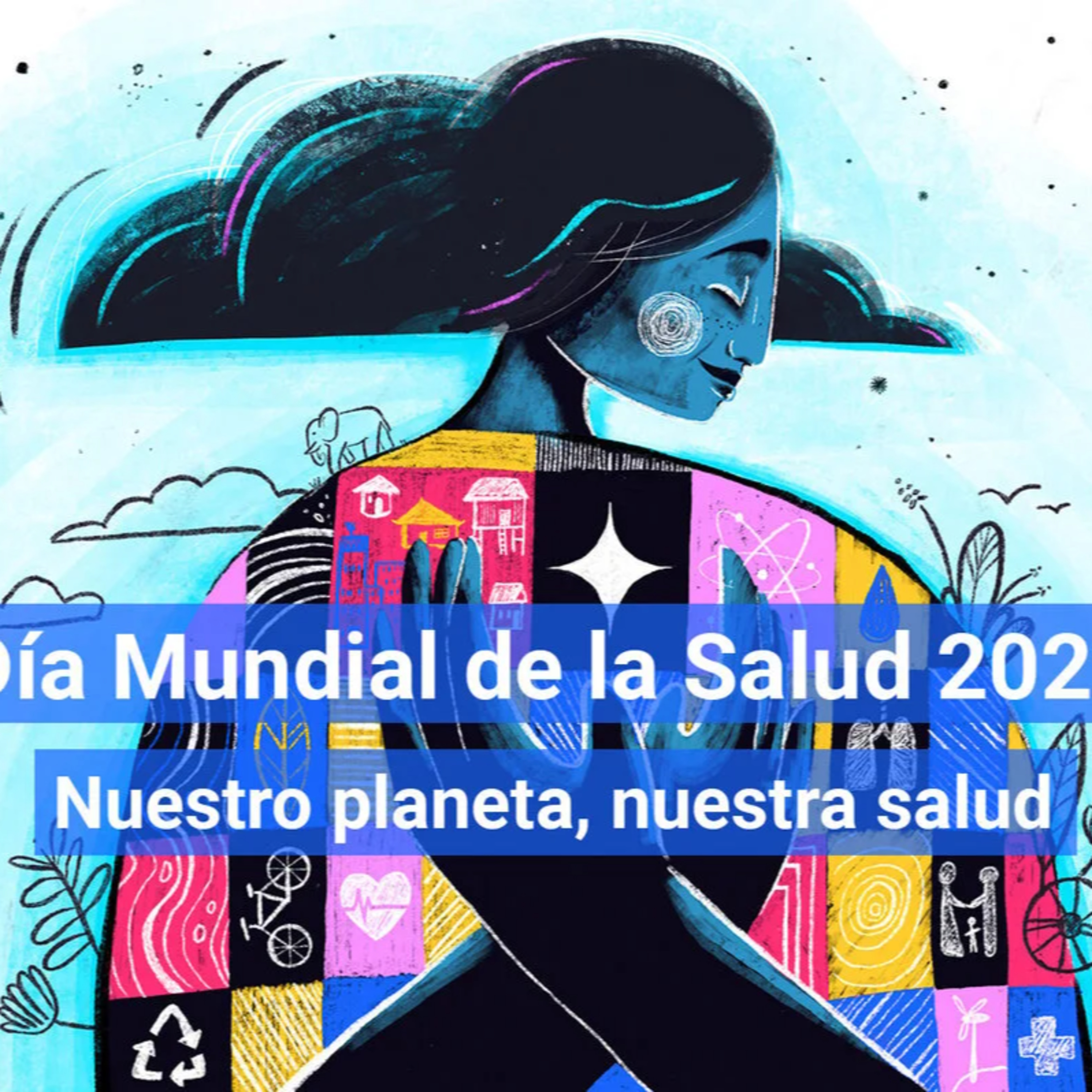Con Ciencia Colectiva