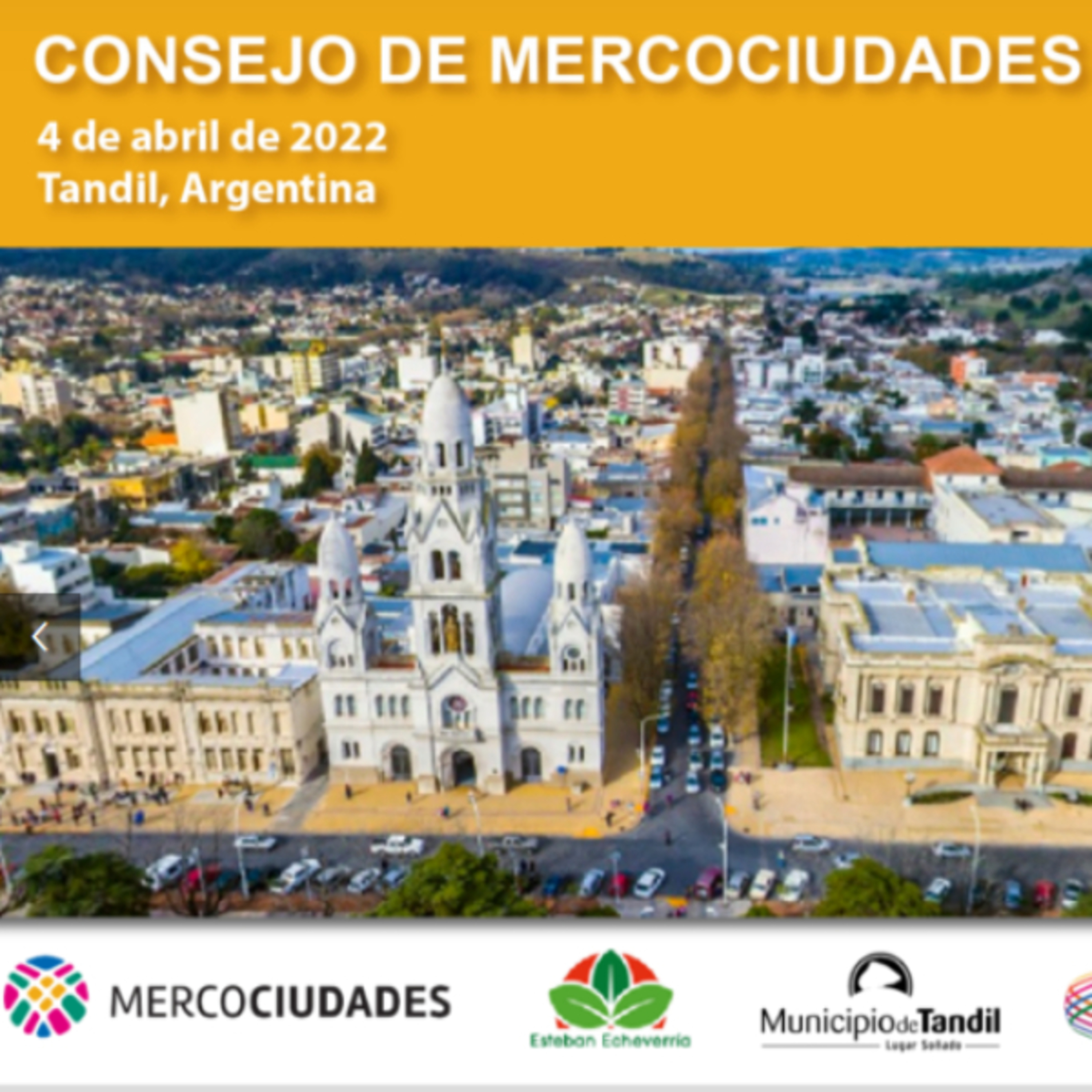 Con Ciencia Colectiva