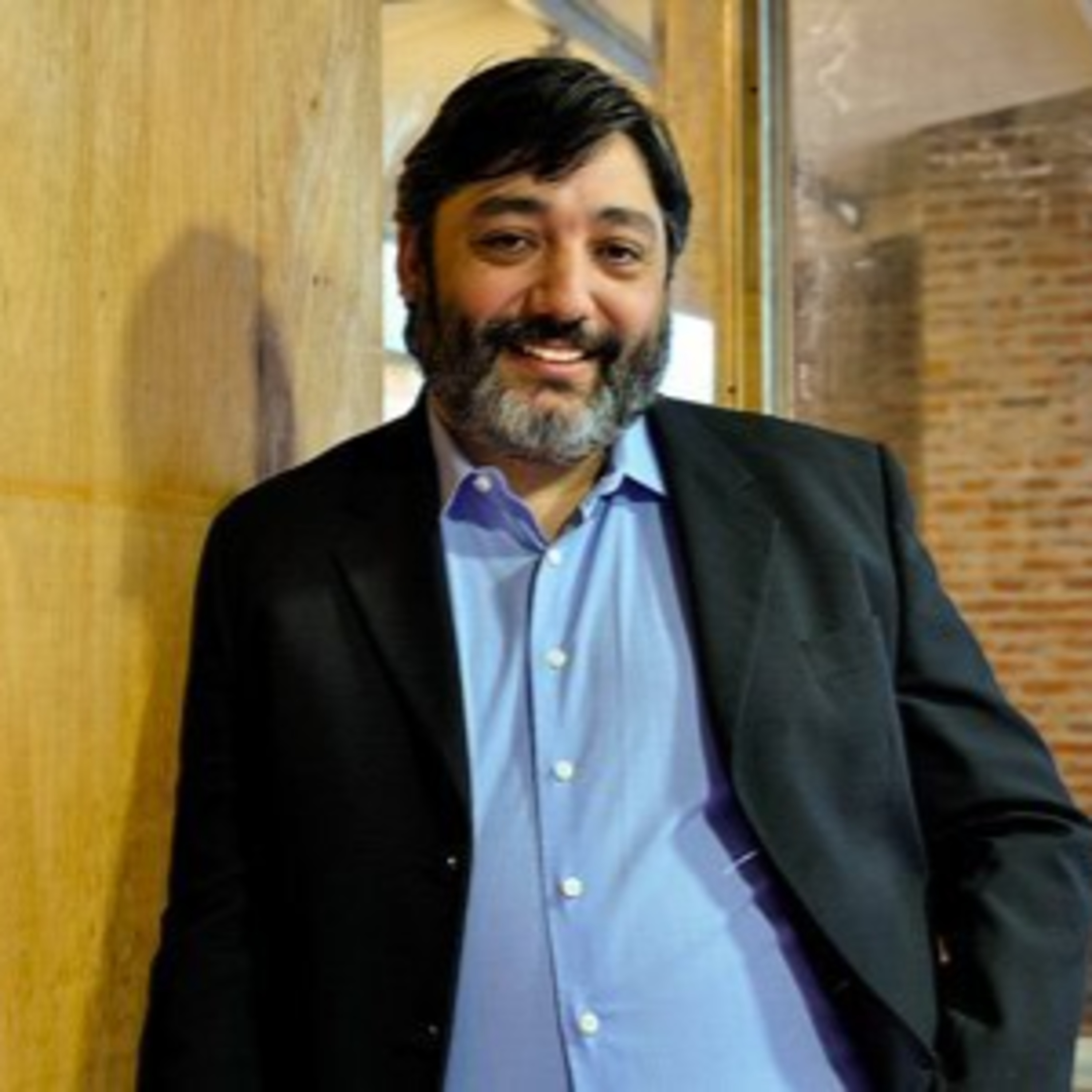 Con Ciencia Colectiva