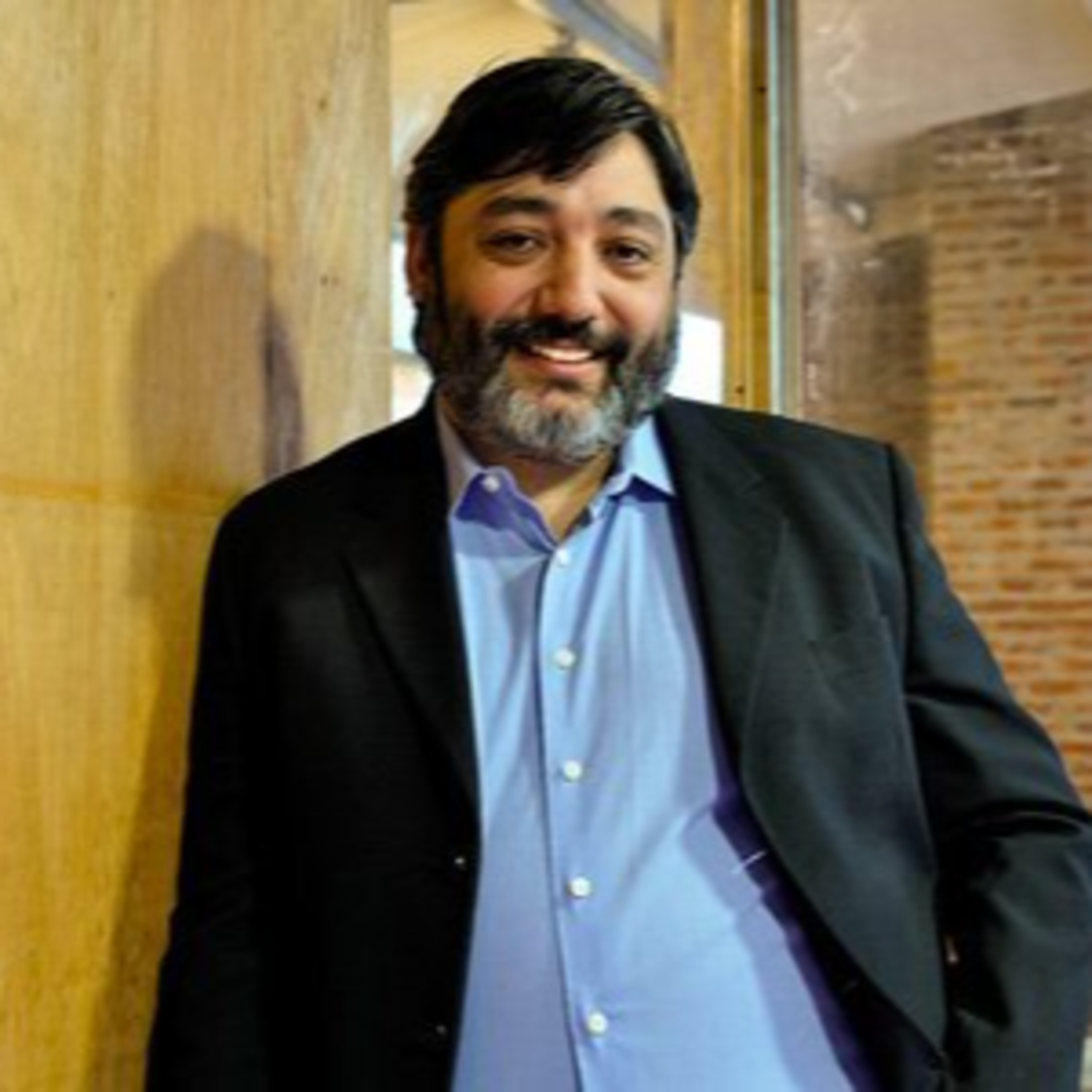 Con Ciencia Colectiva