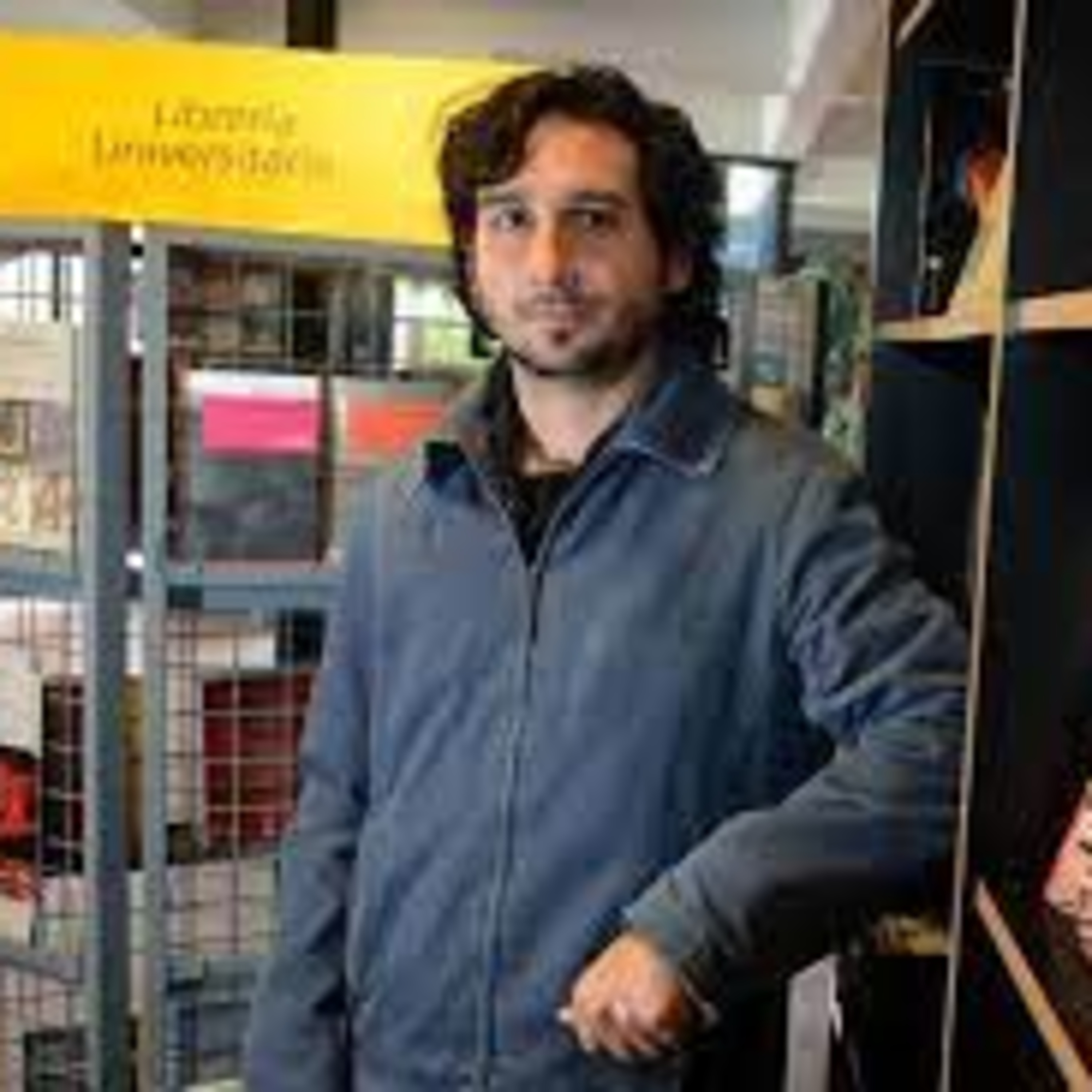 Con Ciencia Colectiva
