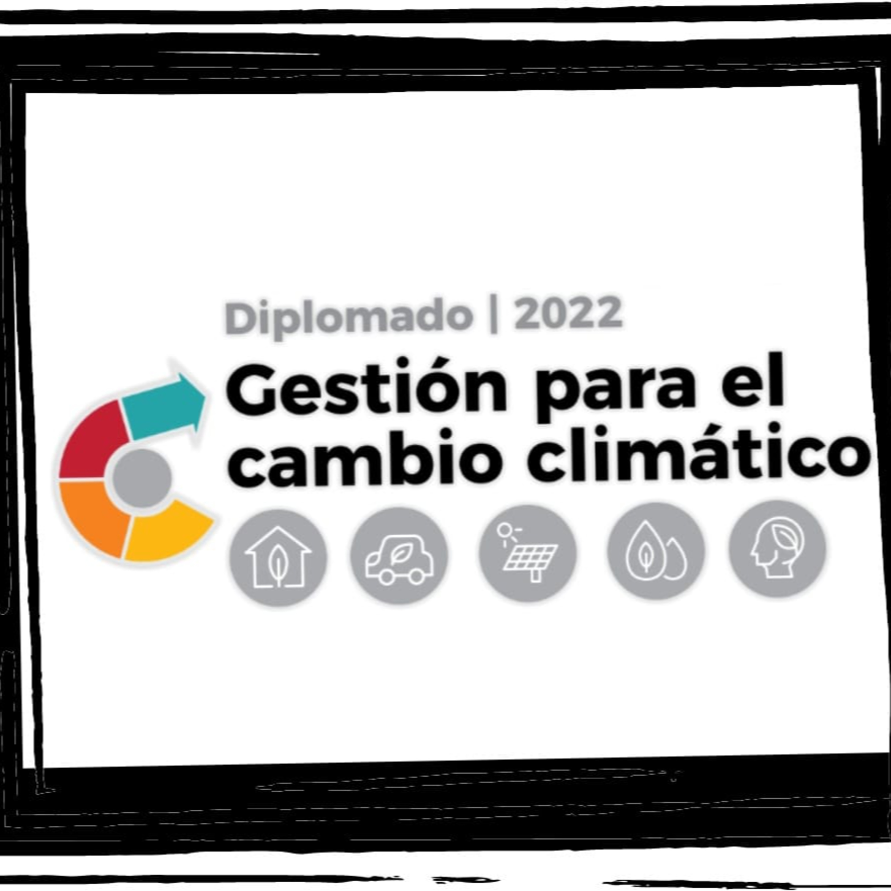 Con Ciencia Colectiva