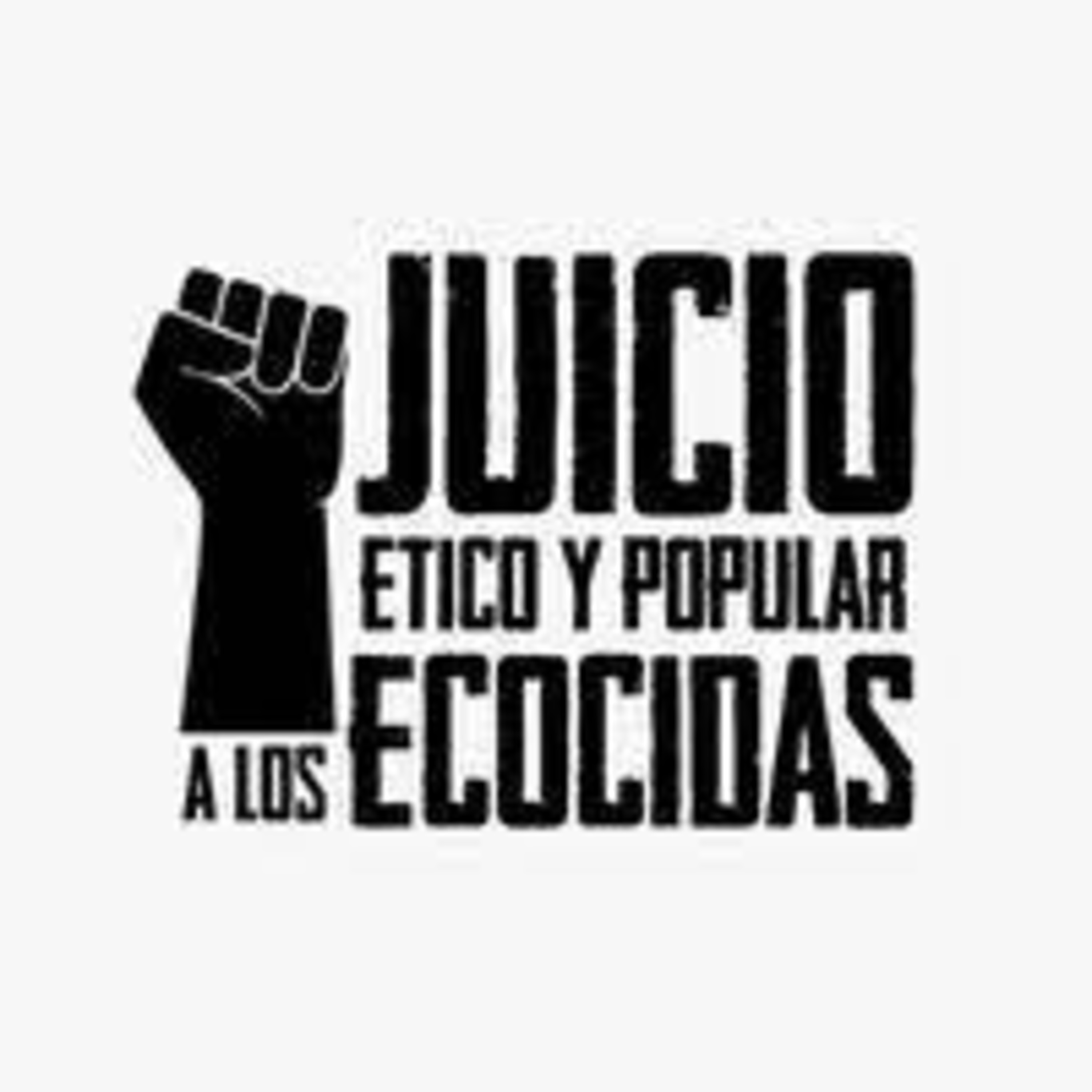 Con Ciencia Colectiva