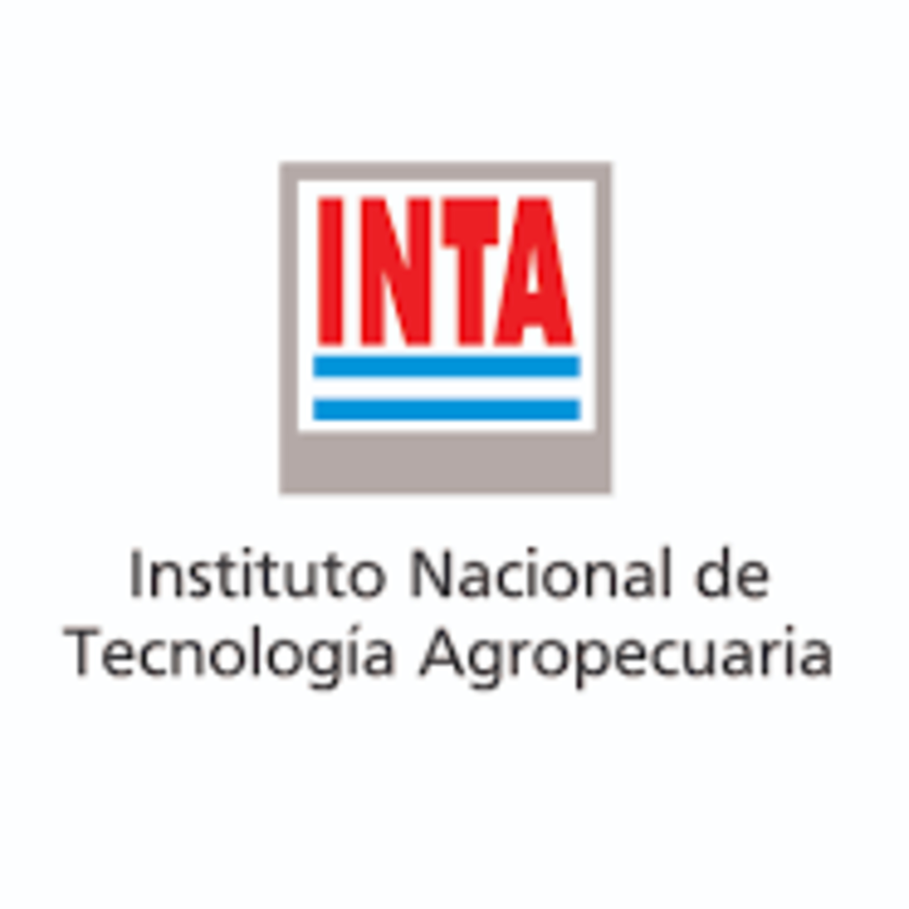 Con Ciencia Colectiva