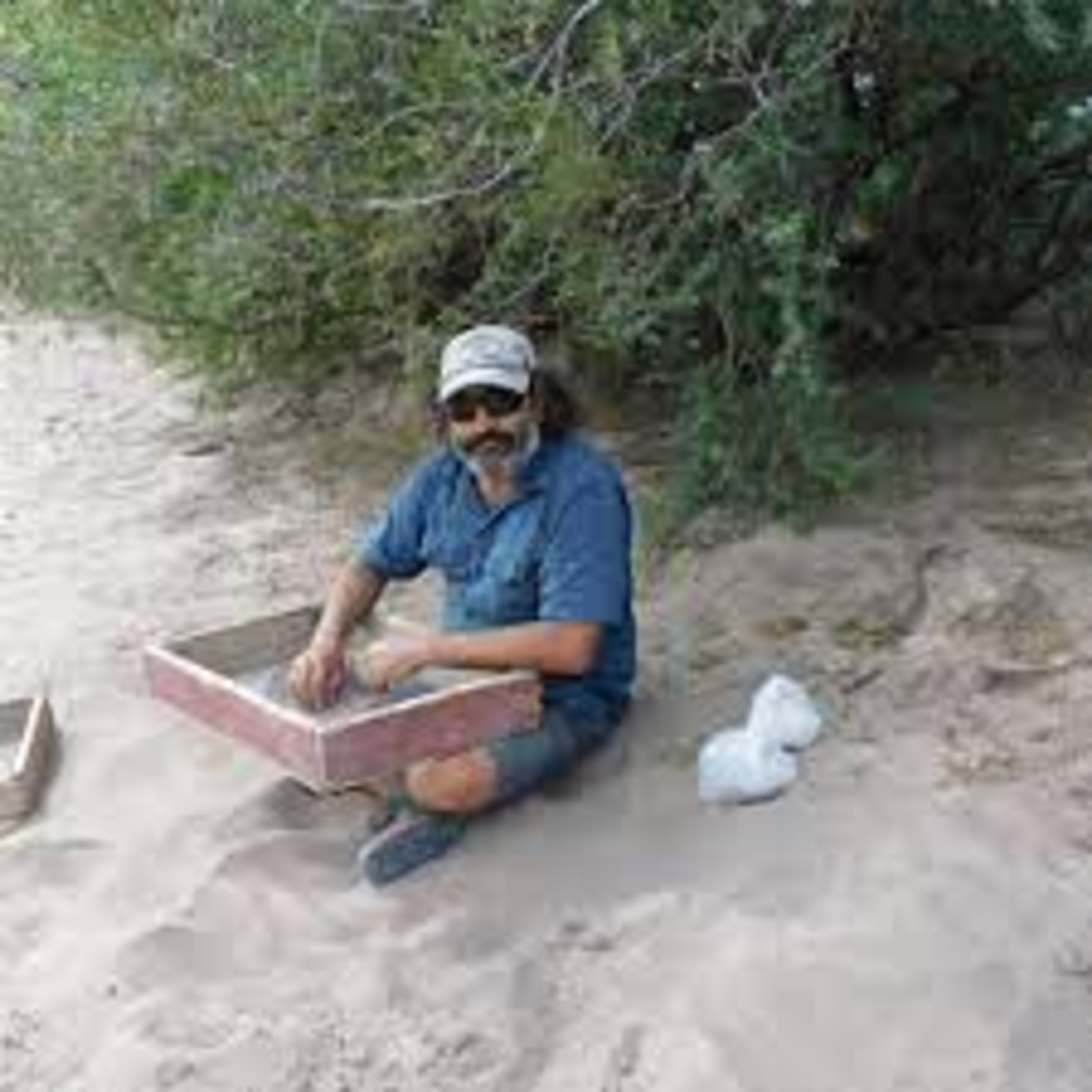 Con Ciencia Colectiva