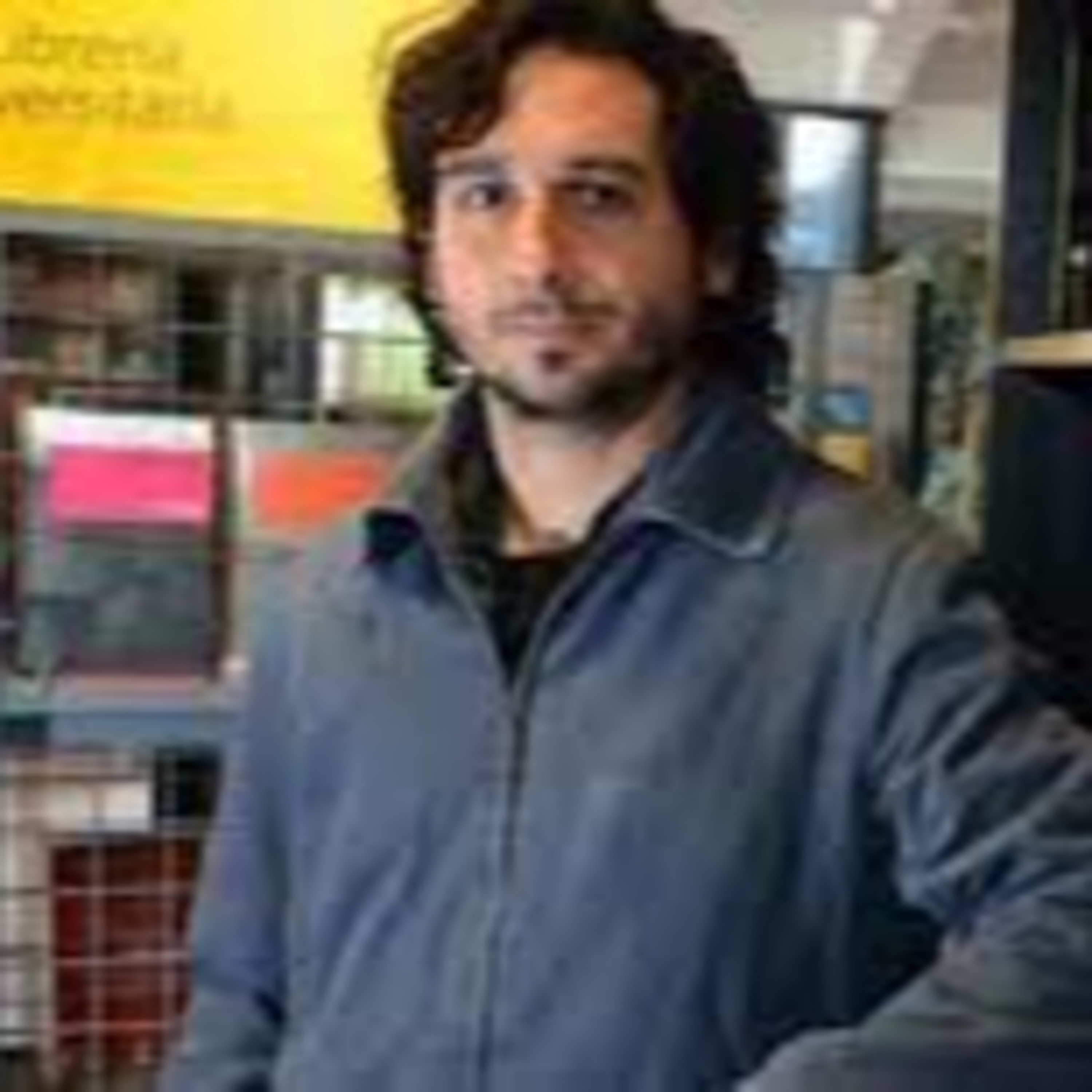 Con Ciencia Colectiva