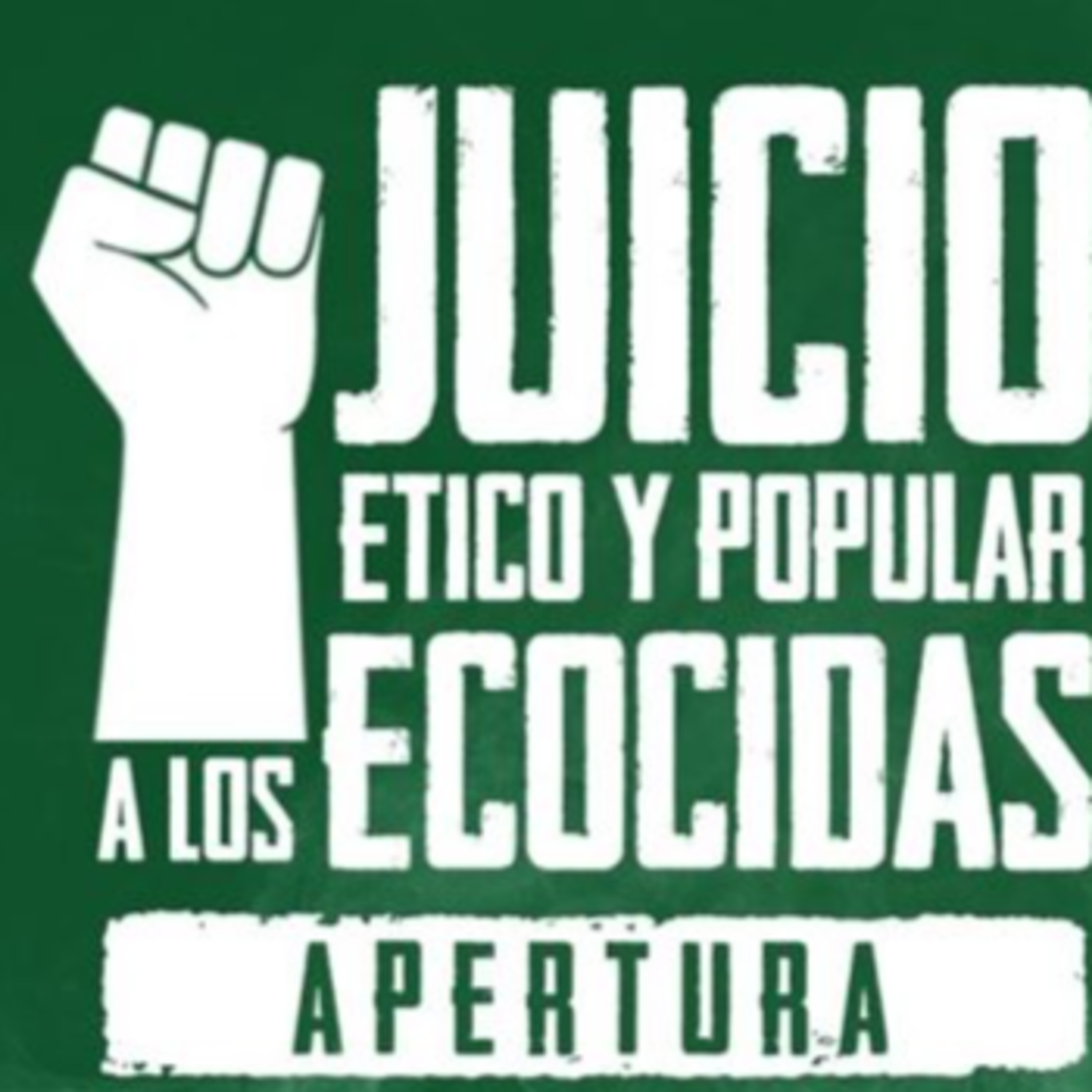 Con Ciencia Colectiva