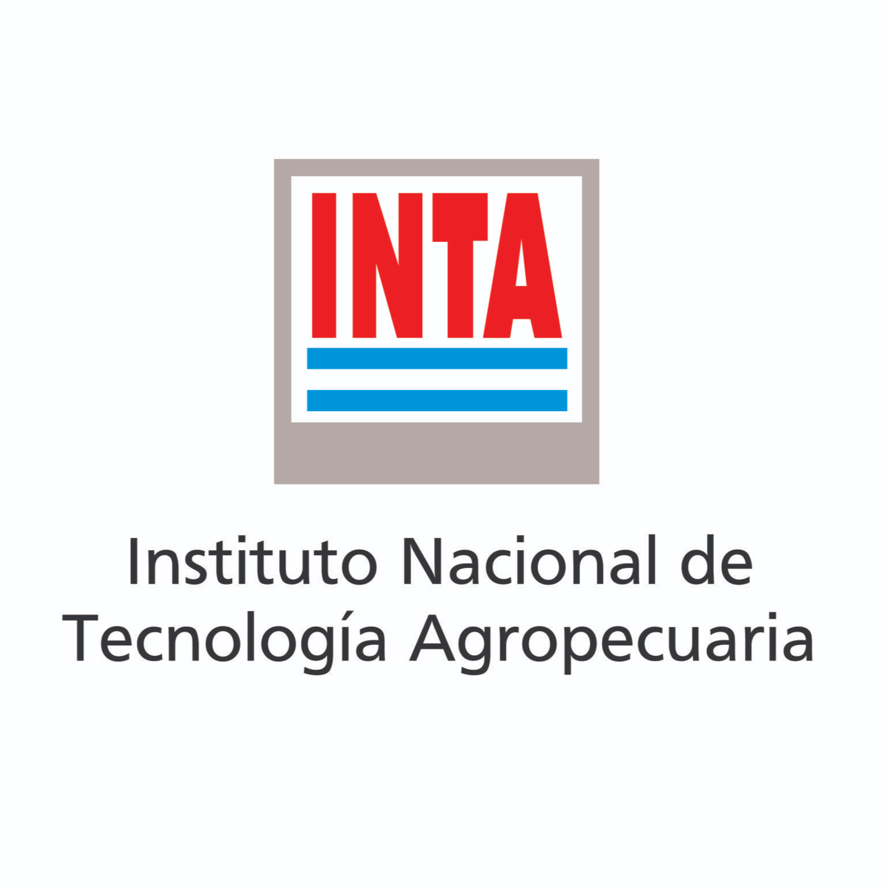 Con Ciencia Colectiva