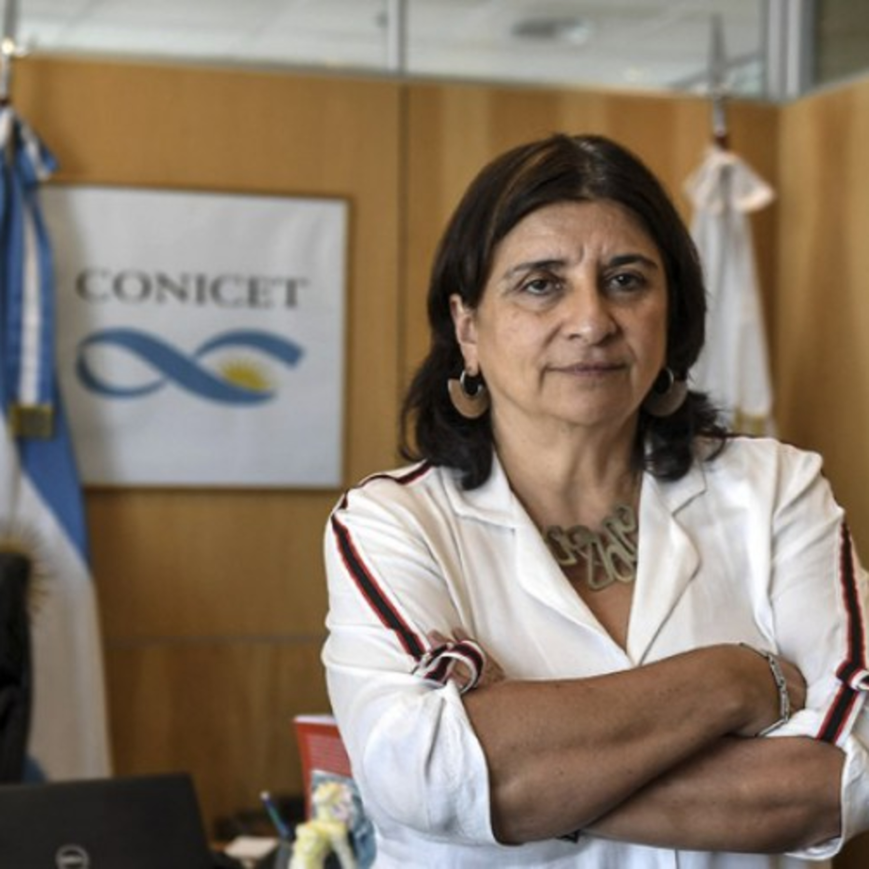 Con Ciencia Colectiva