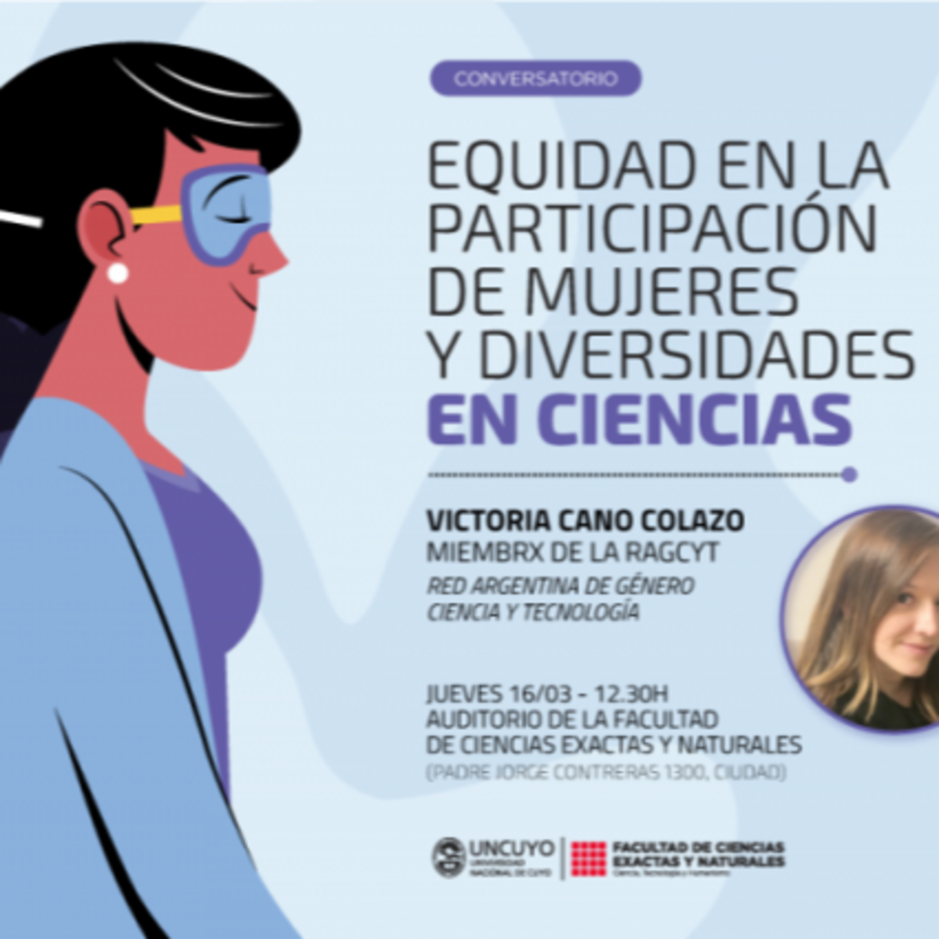 Con Ciencia Colectiva