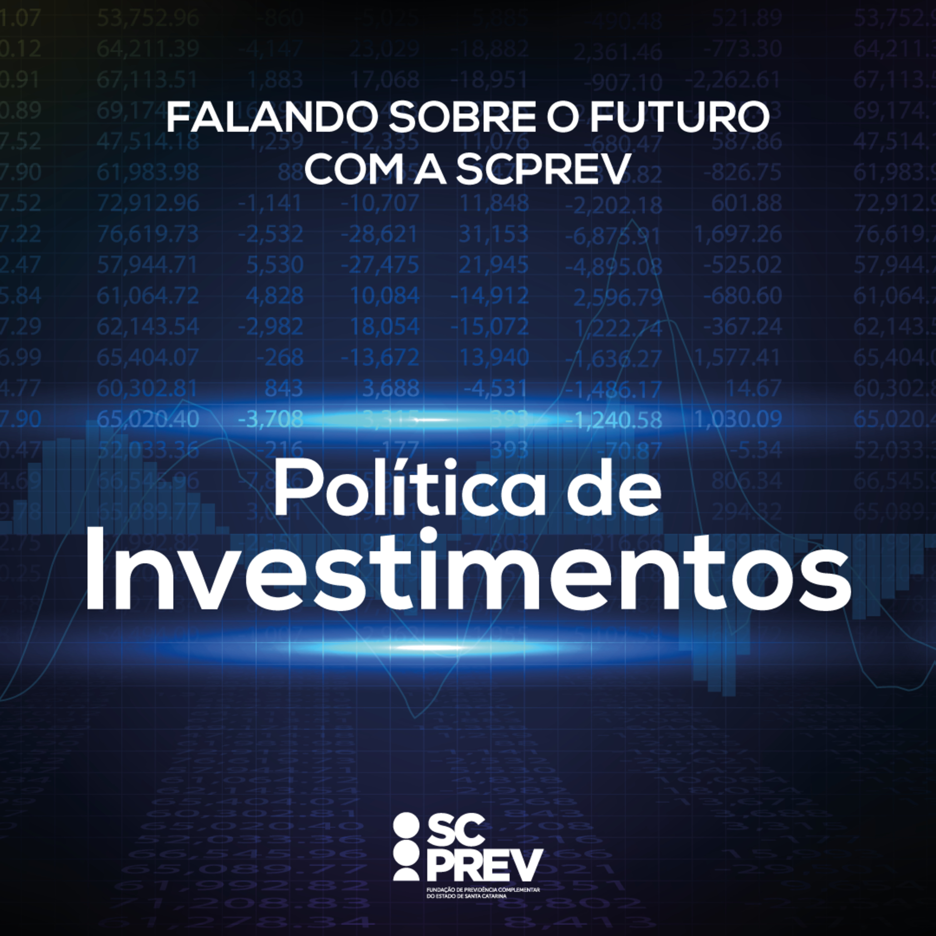 SCPREV