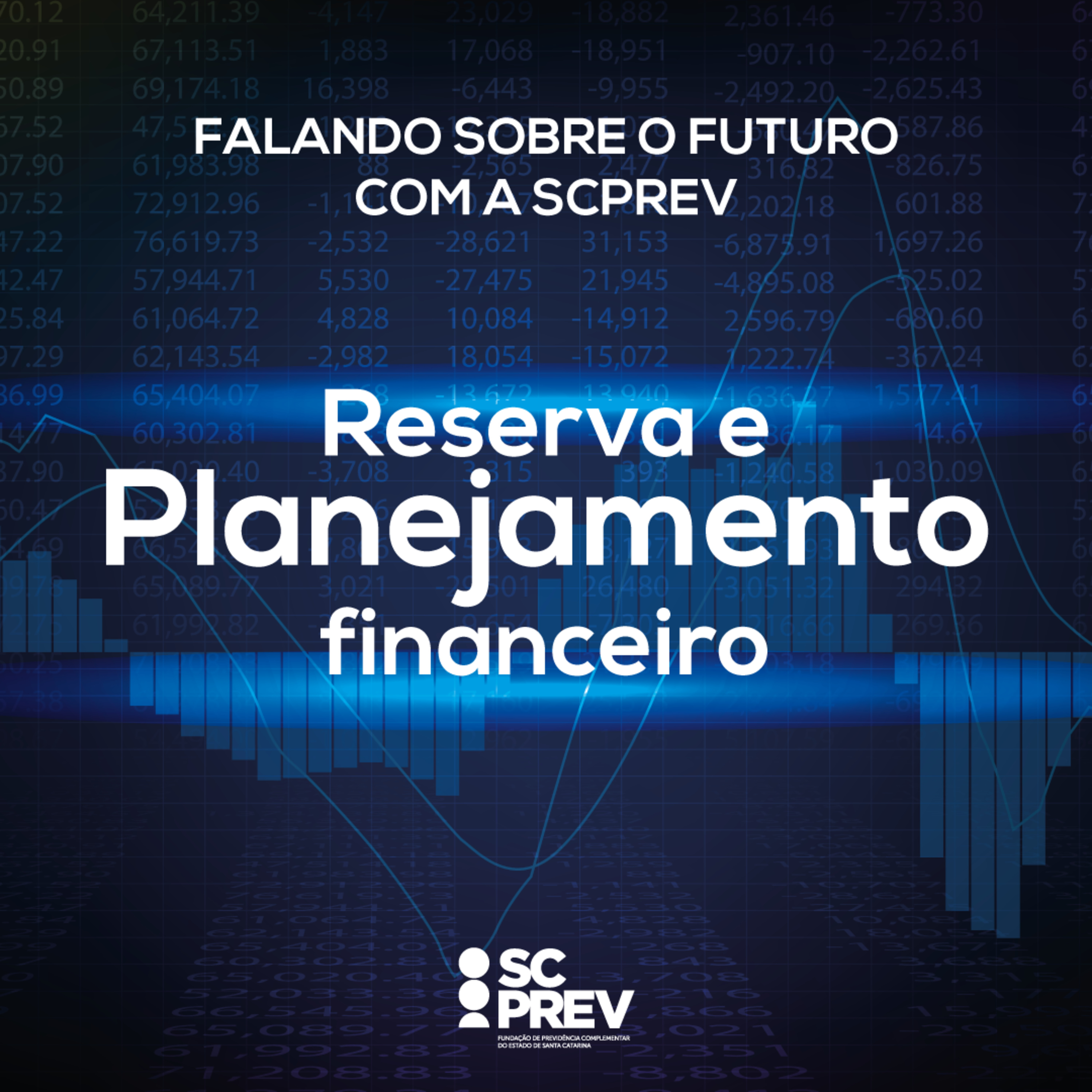 SCPREV
