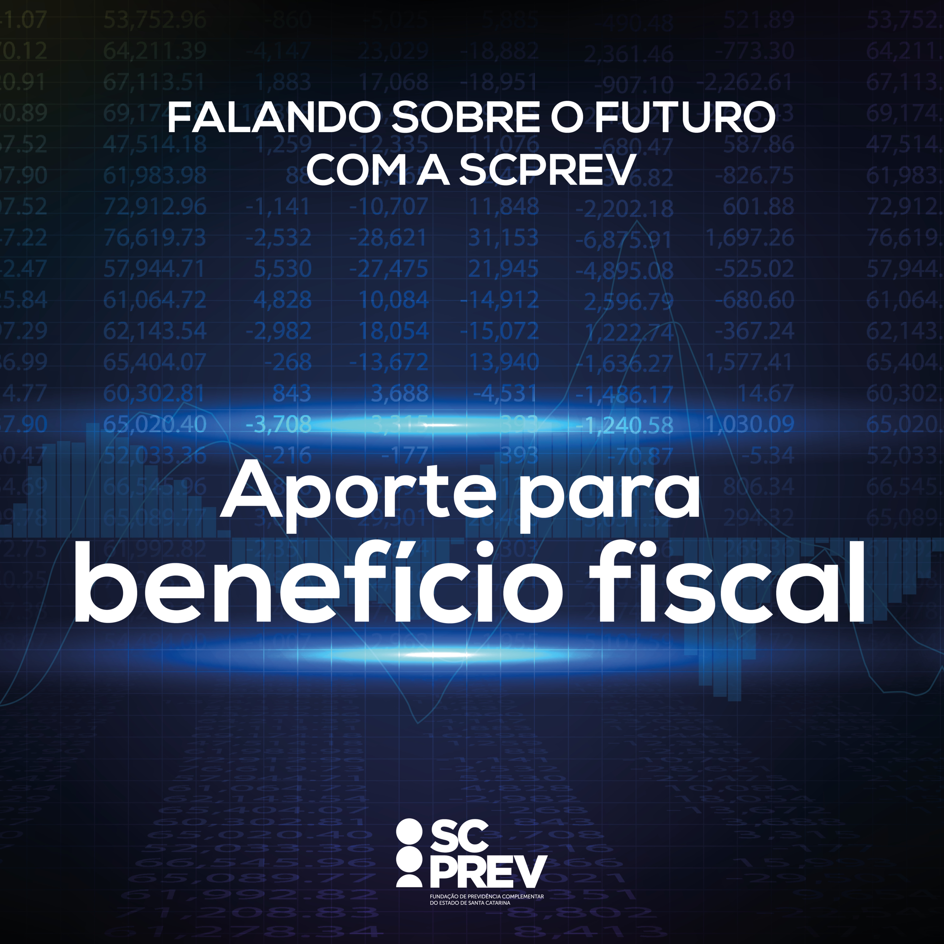 SCPREV