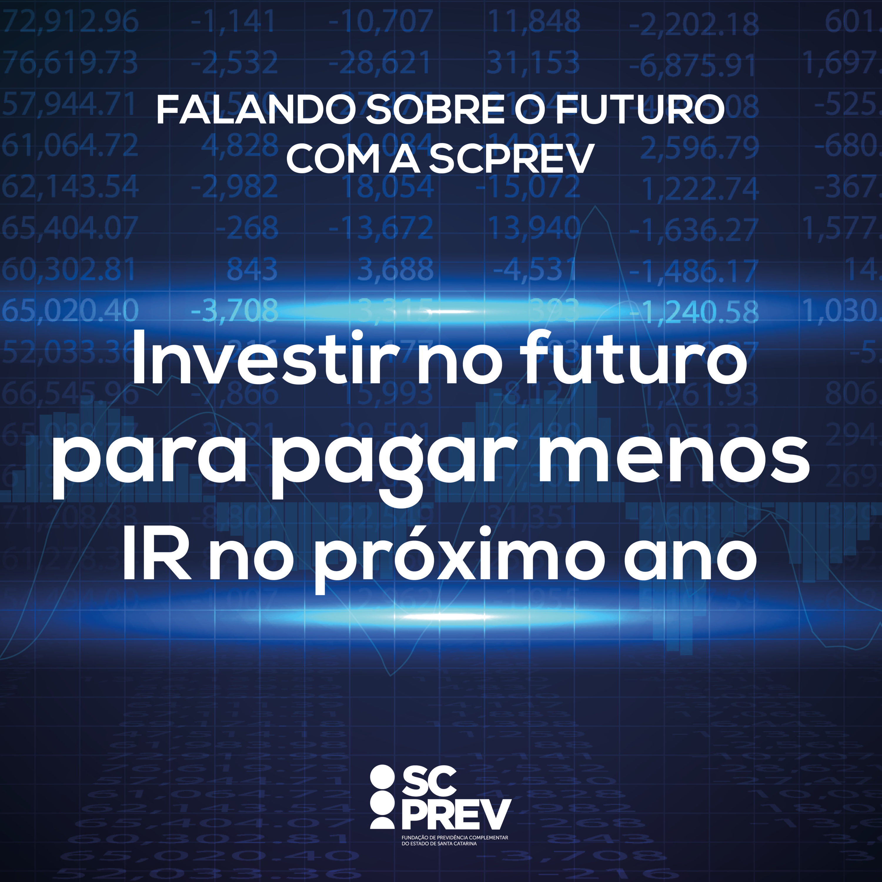 SCPREV
