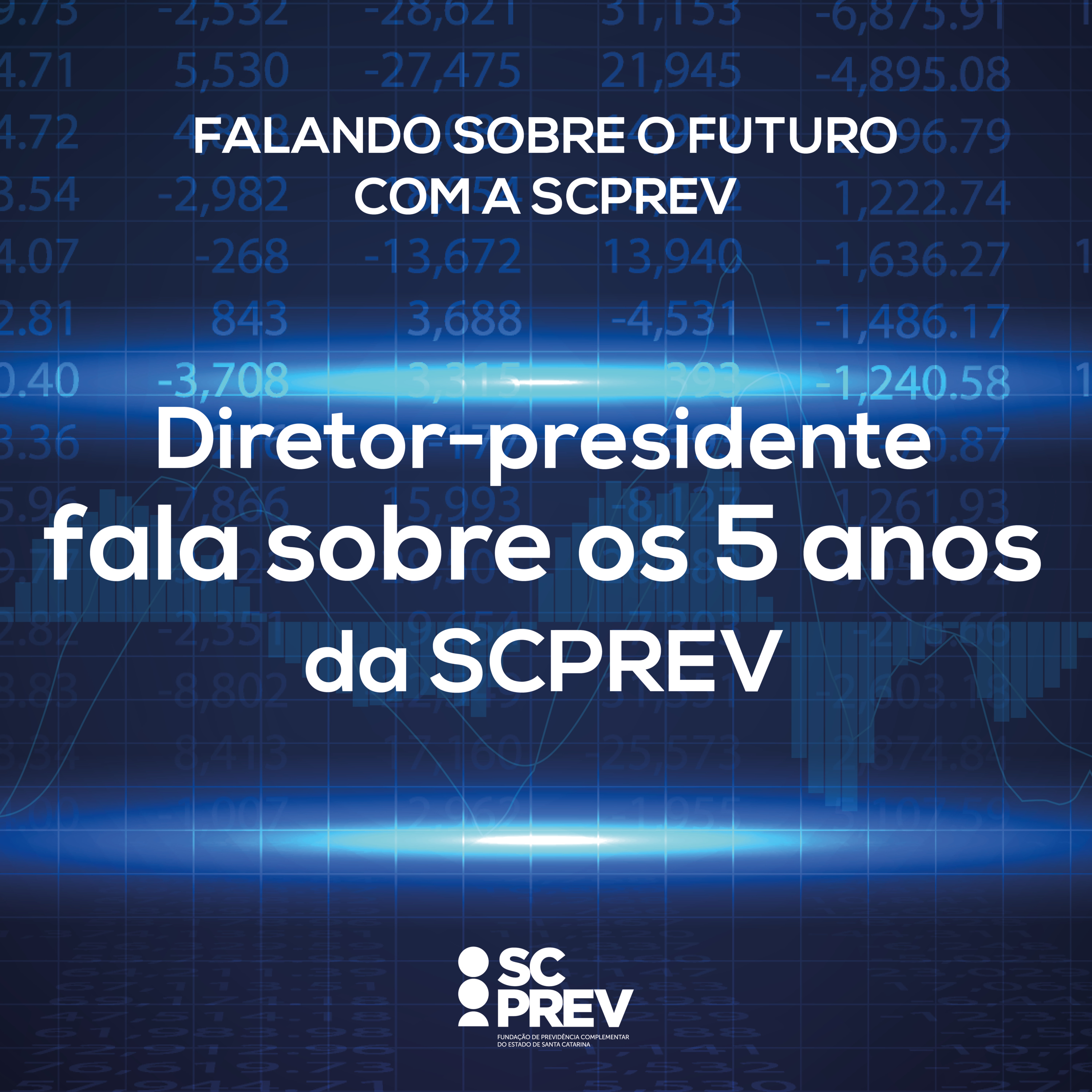 SCPREV