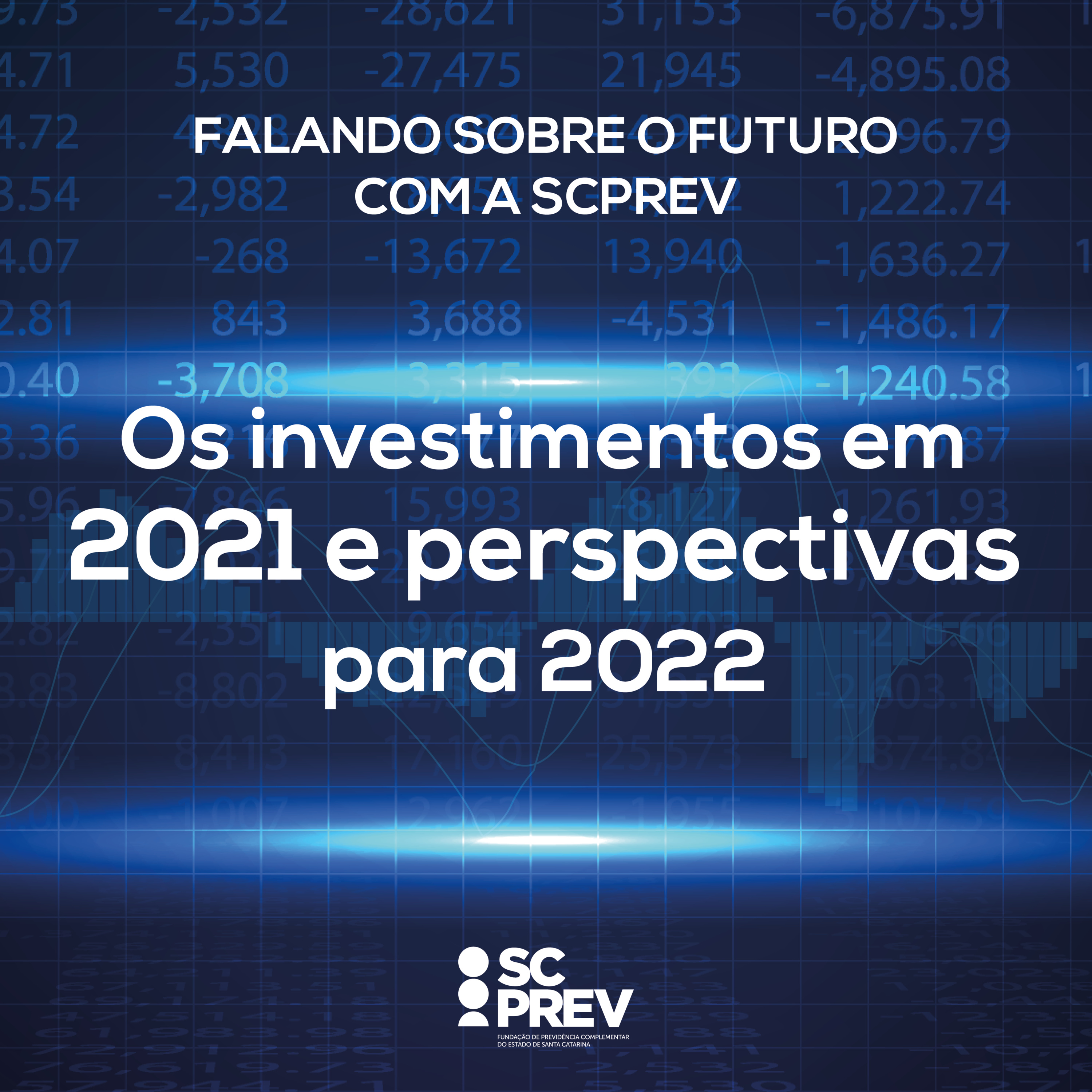 SCPREV