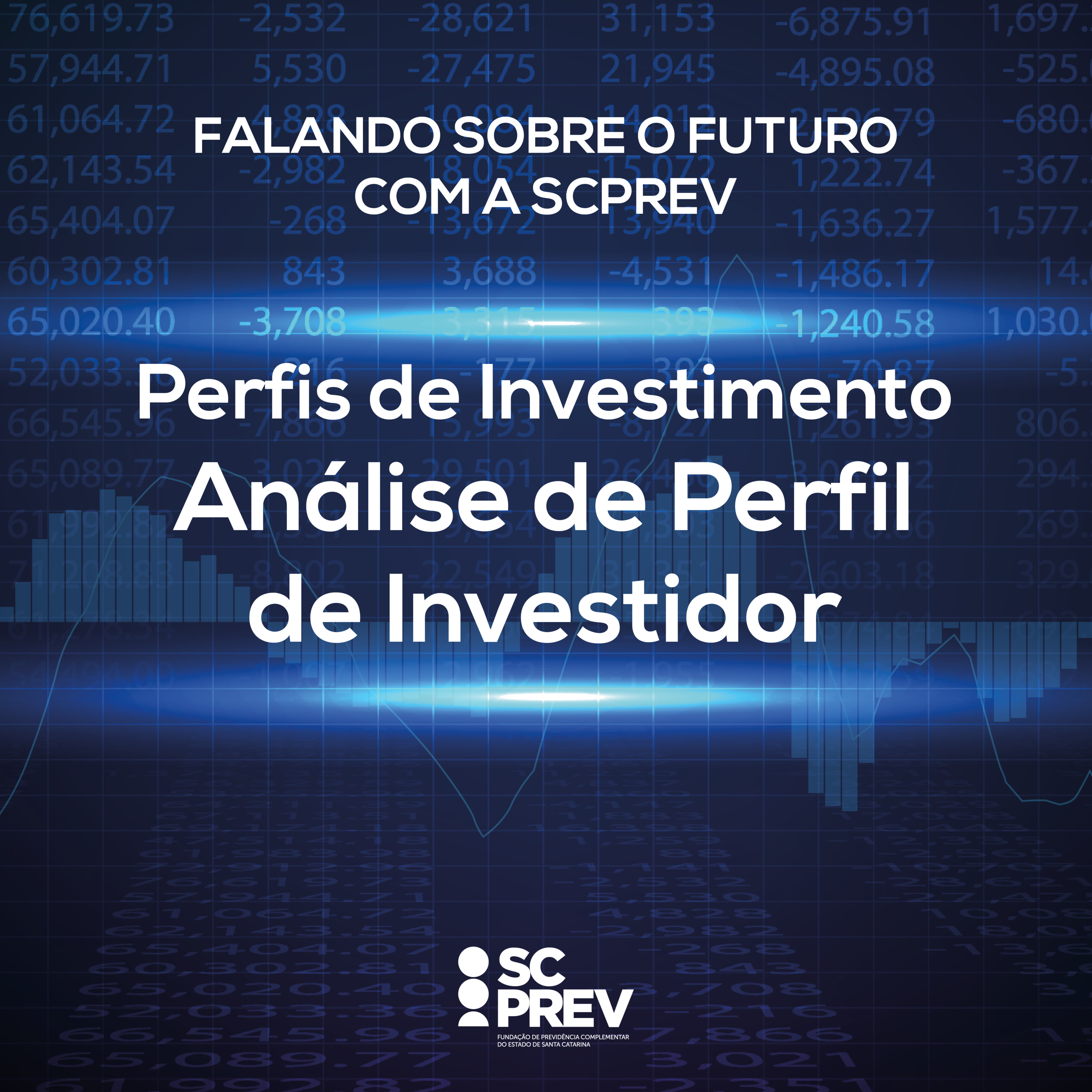 SCPREV