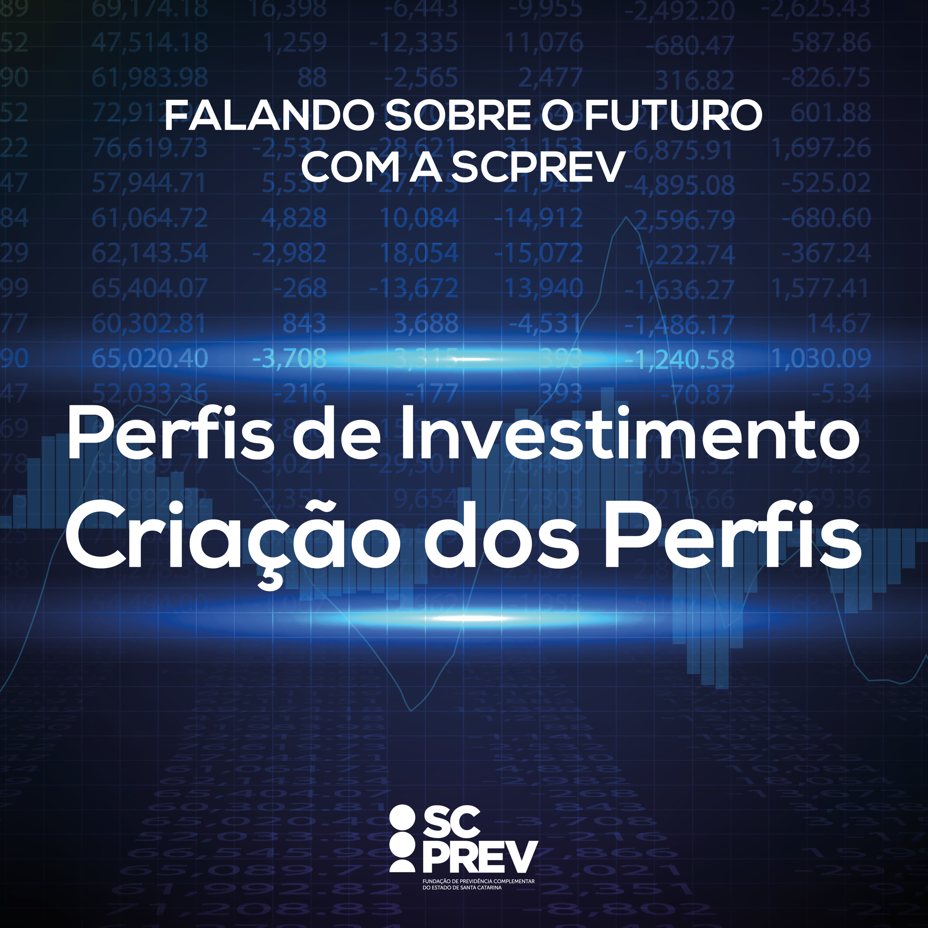 SCPREV