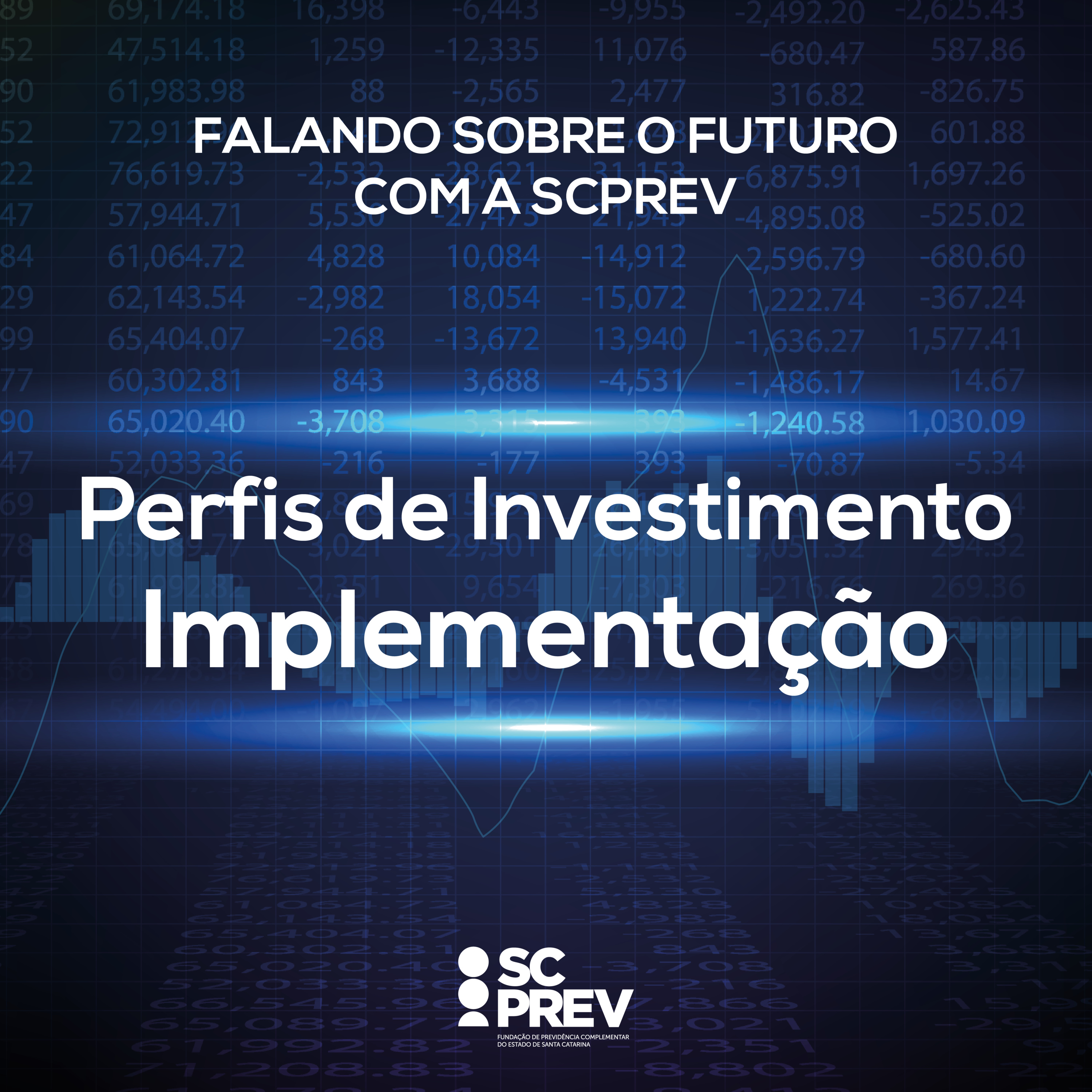 SCPREV
