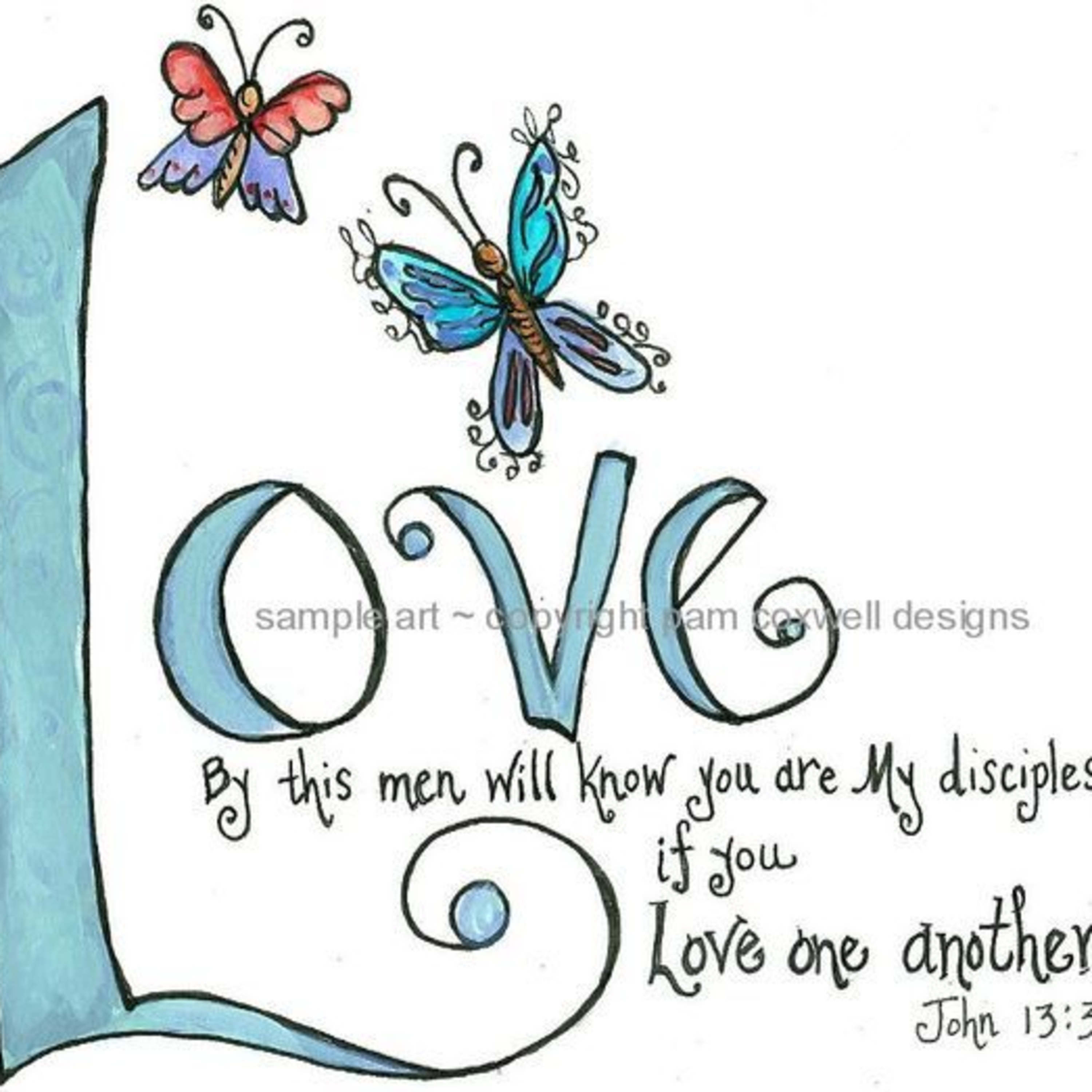 HWMRW3D6 We need to love the Lord in incorruptibility in the spiritual experiences that match the church life as unveiled in each chapter of Ephesians episode artwork