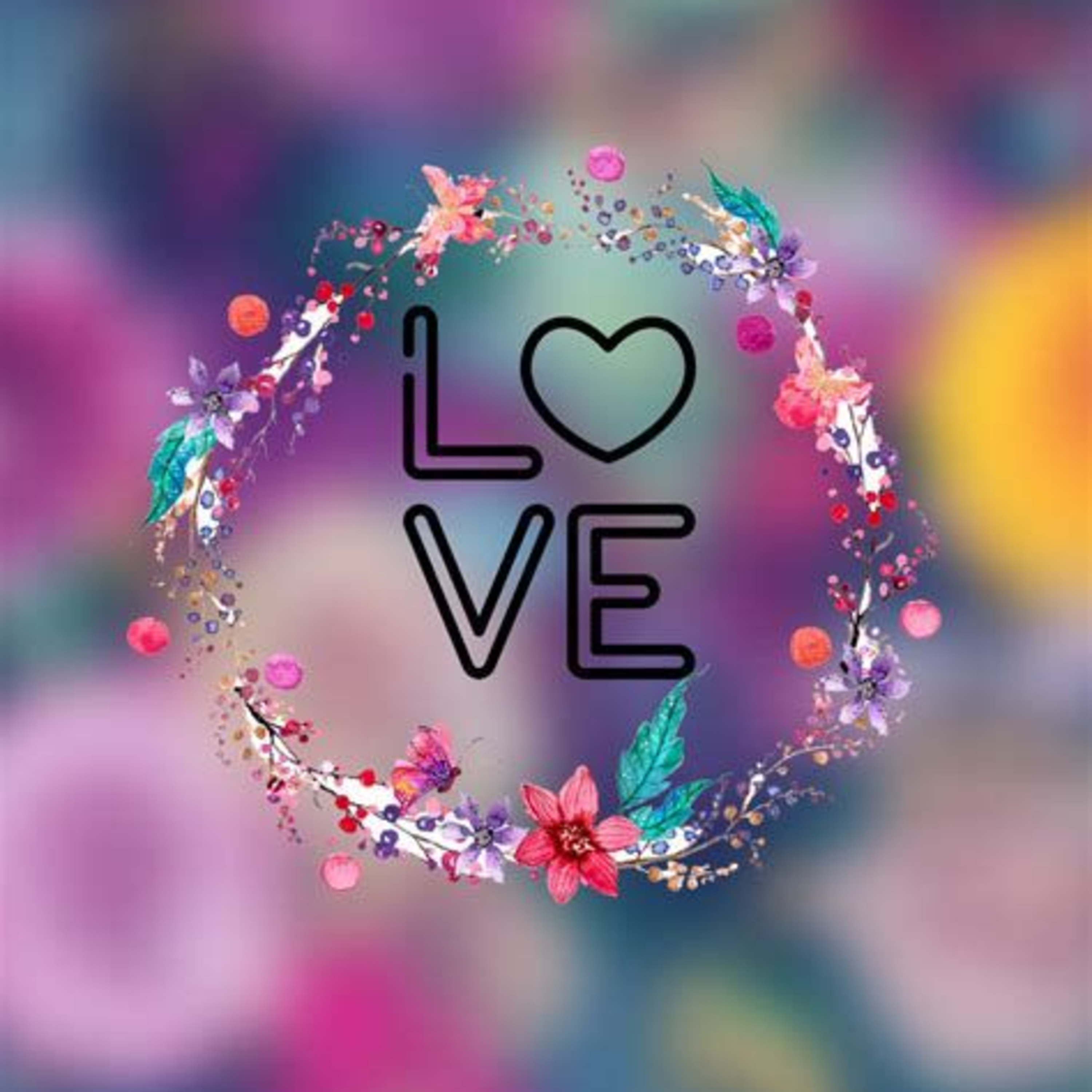 We need to Love our Lord Jesus Christ in Incorruptibility and Love His Appearing episode artwork